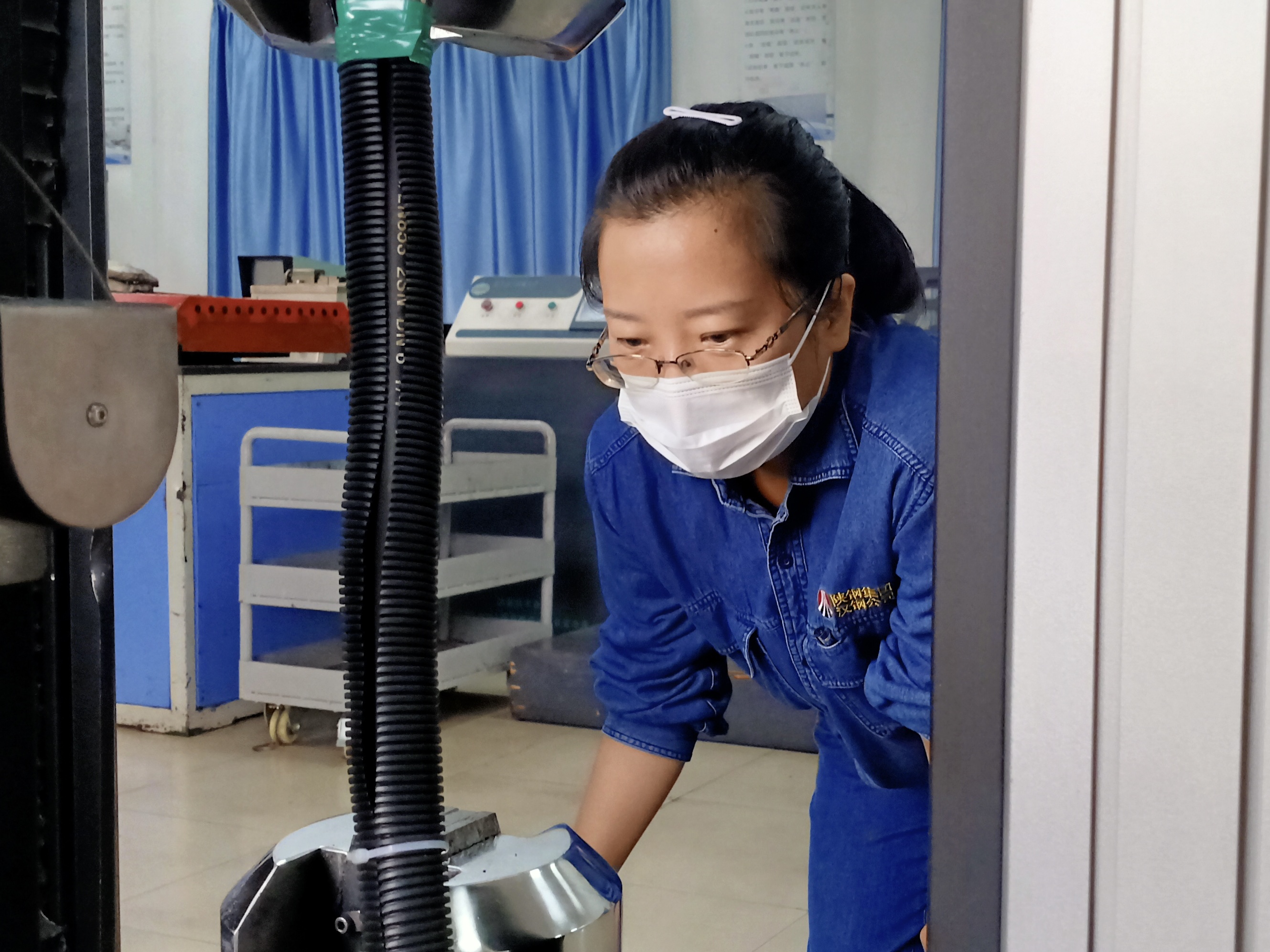 “减法”背后是“加法”的质变