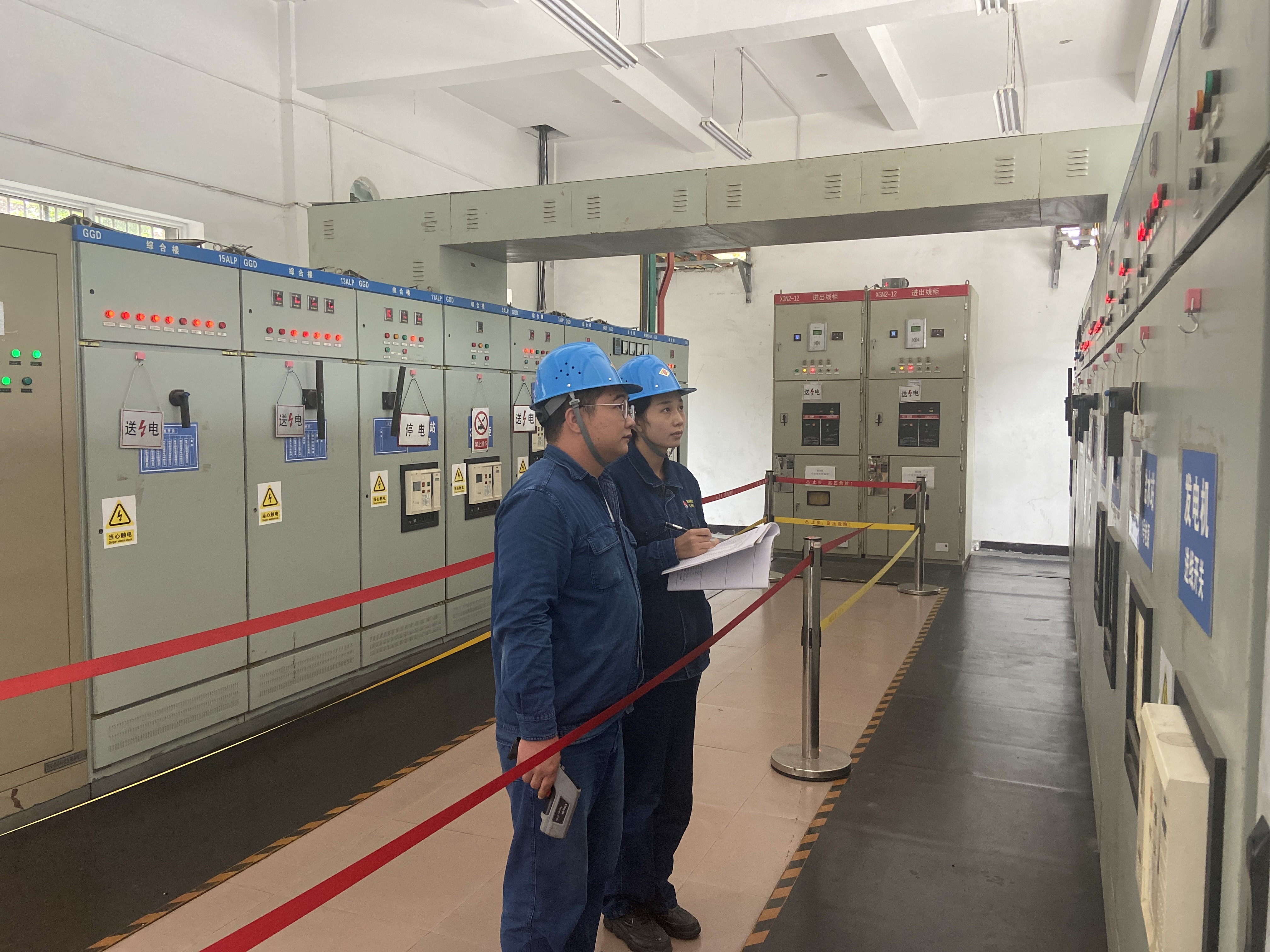 开源节流，解锁降本增效“加速度”