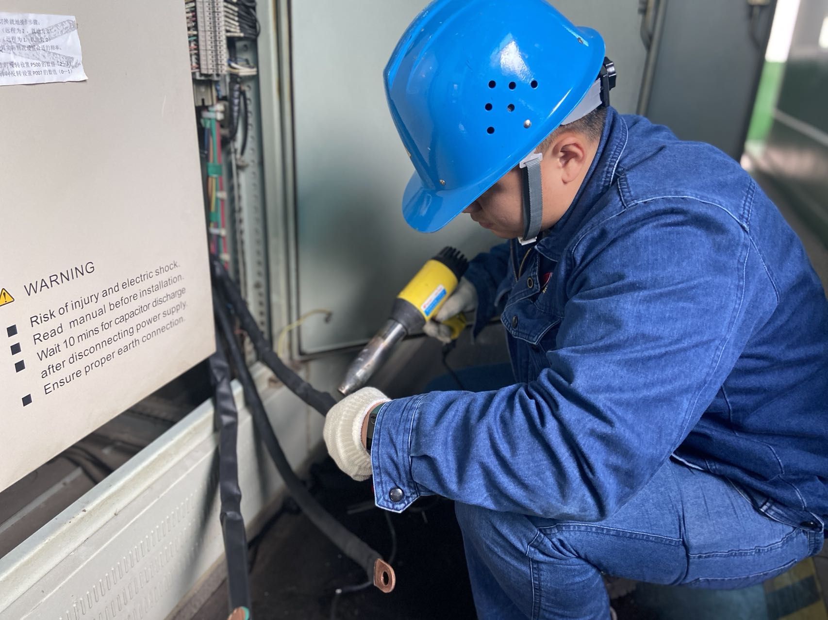 开源节流，解锁降本增效“加速度”