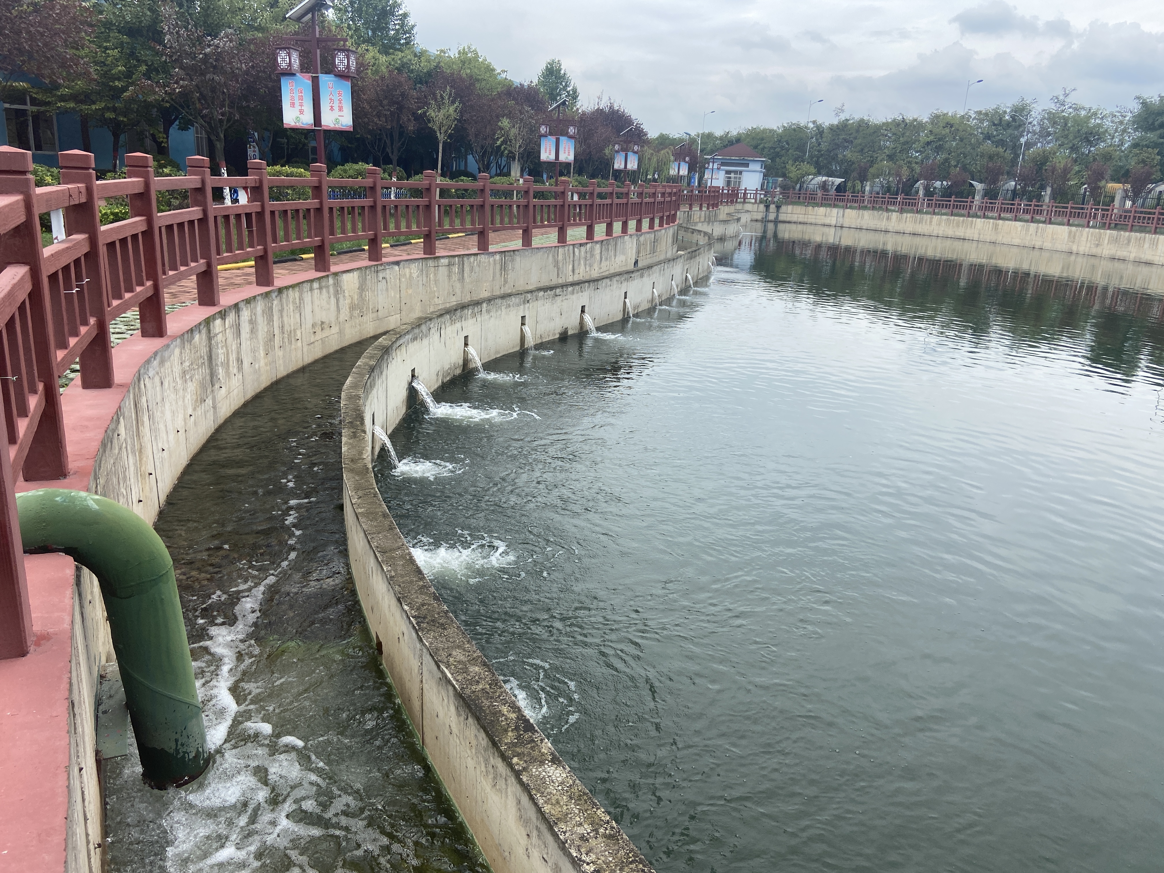 开源节流，解锁降本增效“加速度”