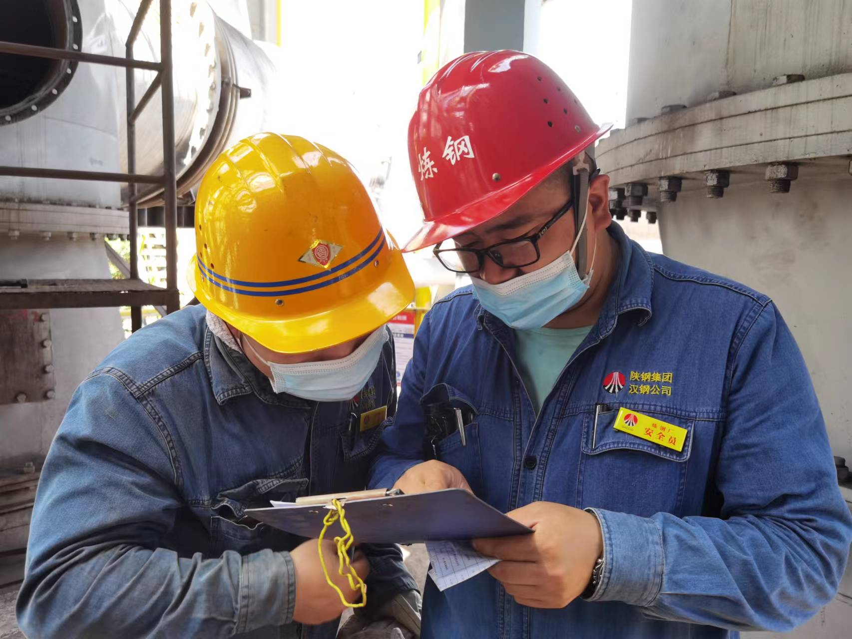 播“安全种”,开“平安花”,结“幸福果” 播“安全种”,开“平安花”,结“幸福果”