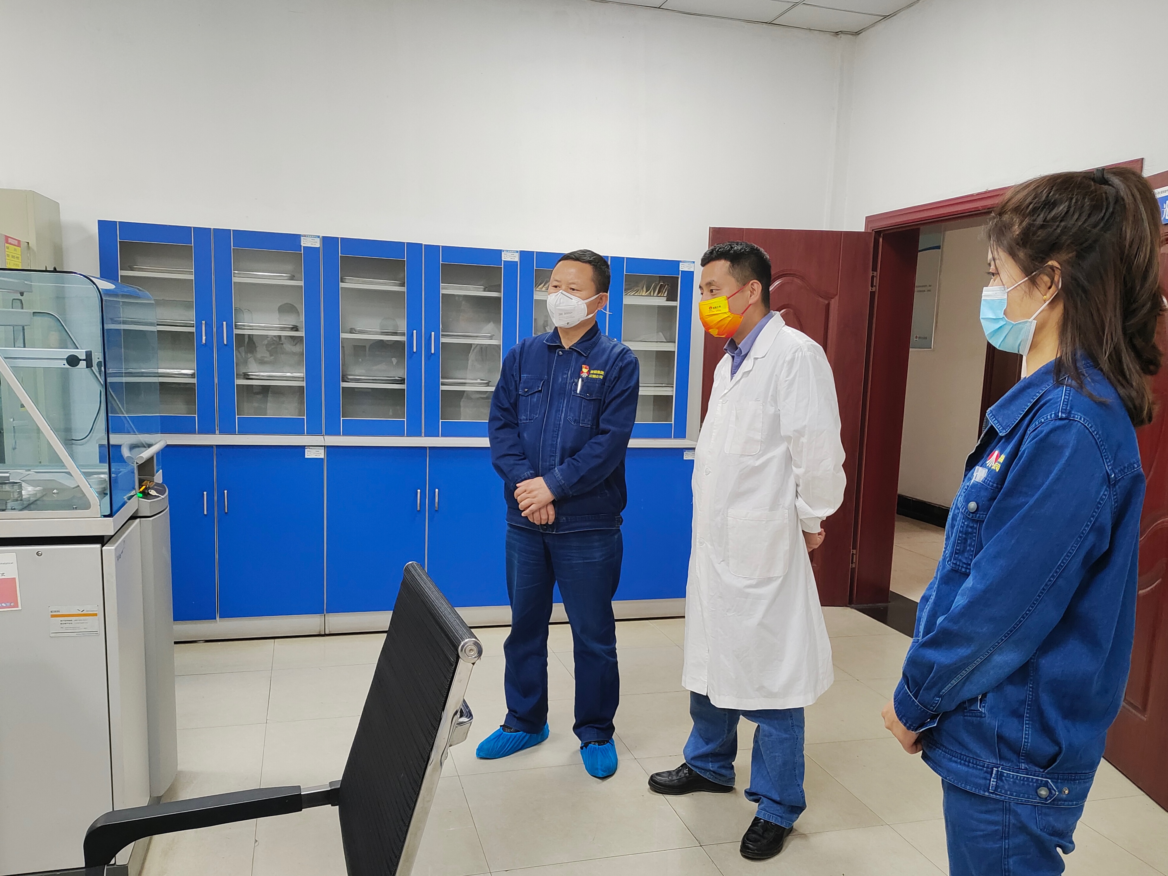 “减法”背后是“加法”的质变