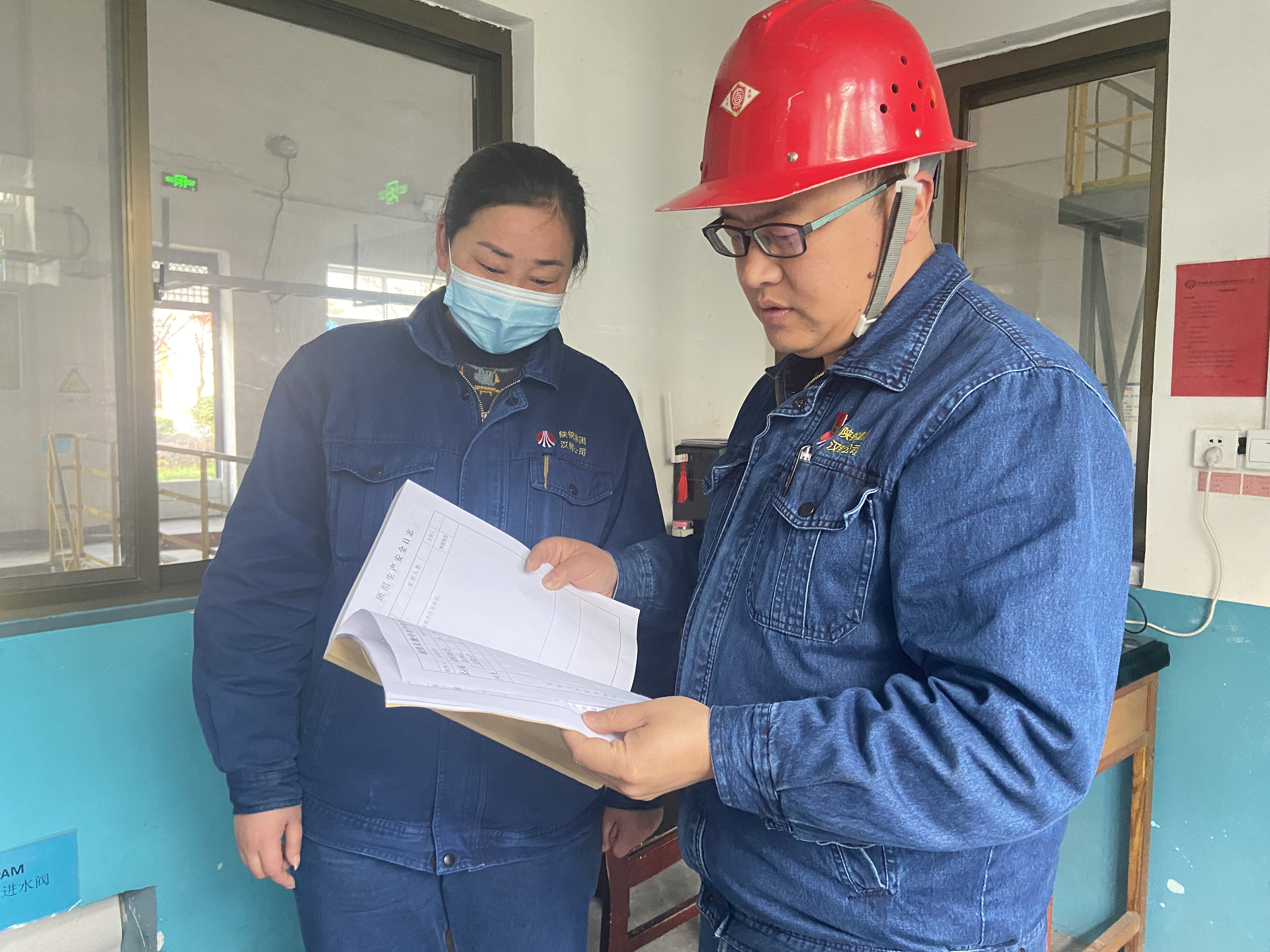 清风行动，绘出廉洁“新名片”