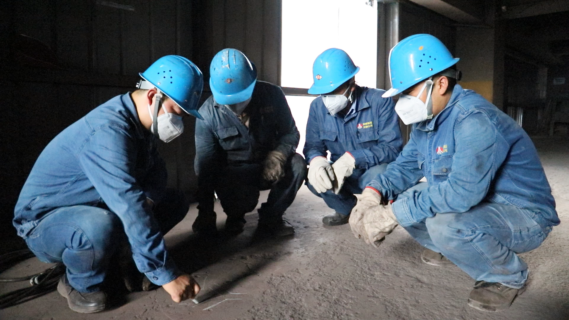 员工的“表情包”就是服务职工的“风向标”