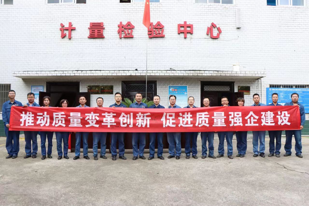 强化＂加法运算＂，扮靓品牌形象