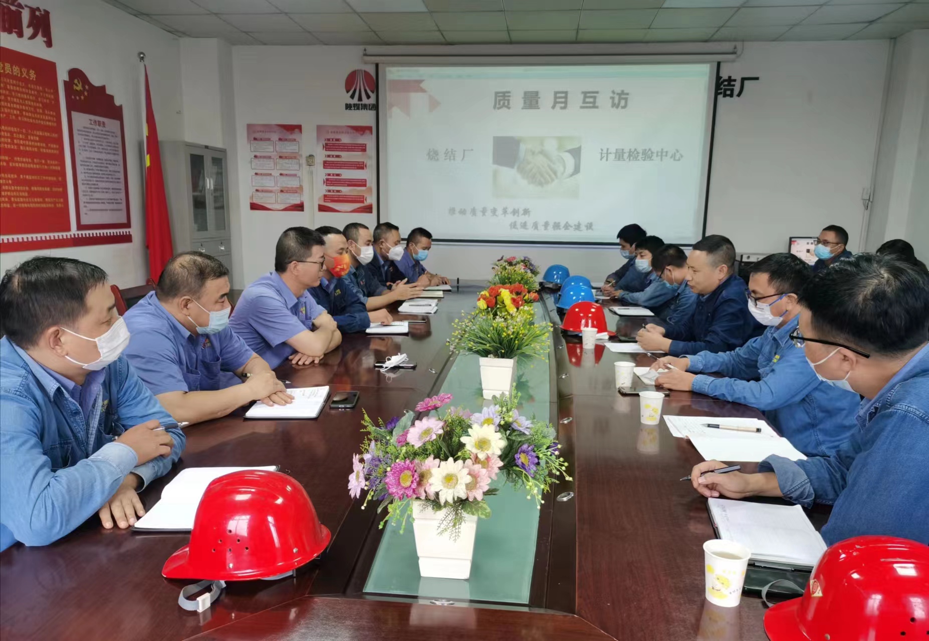 强化＂加法运算＂，扮靓品牌形象