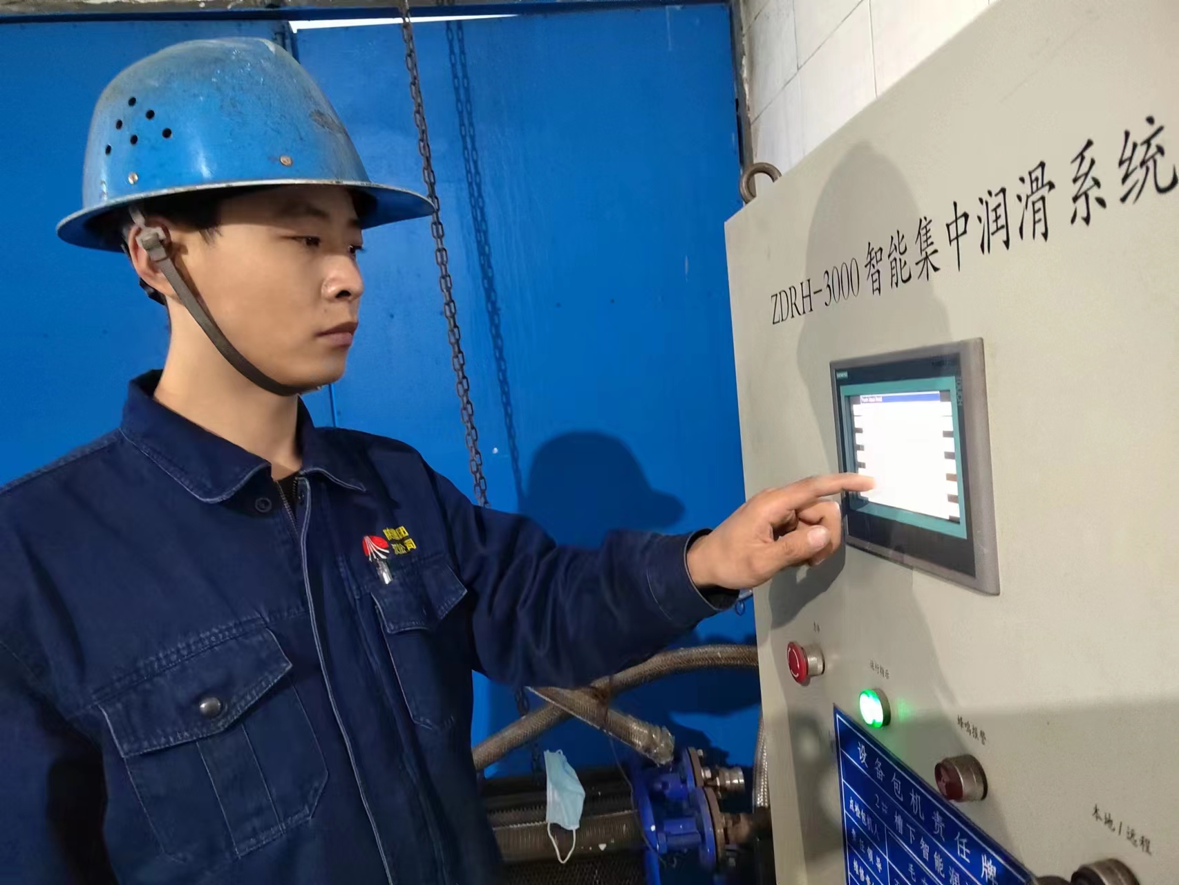 金秋好时光，国庆“不打烊”