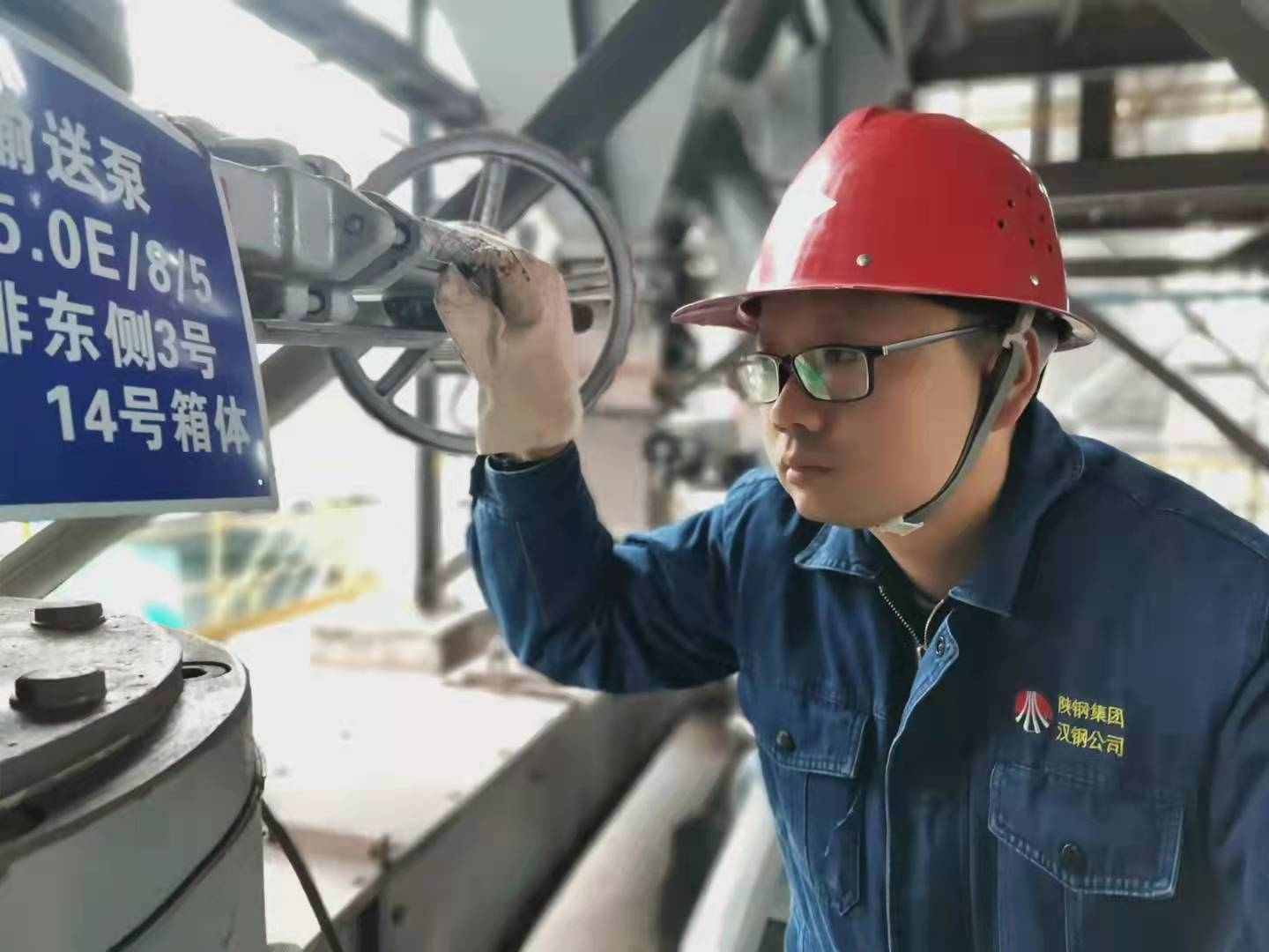 金秋好时光，国庆“不打烊”