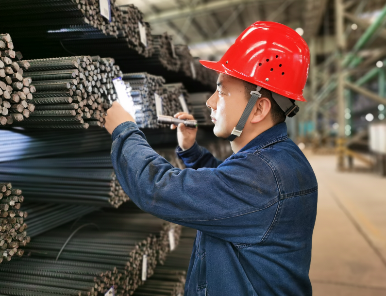 吹响降本“集结号”  合奏增效“进行曲”