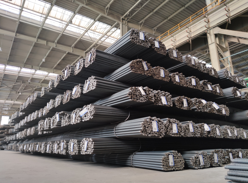 吹响降本“集结号”  合奏增效“进行曲”