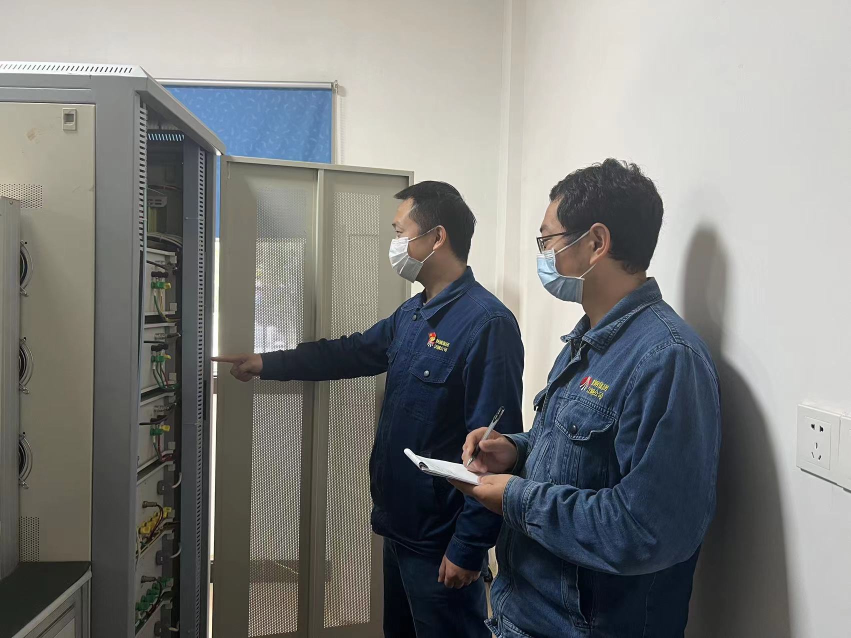 “刘安全”的管理“套路” “刘安全”的管理“套路”