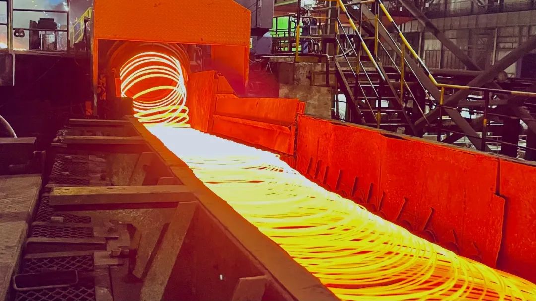 精算账  算真账  练就降本增效“真功夫”