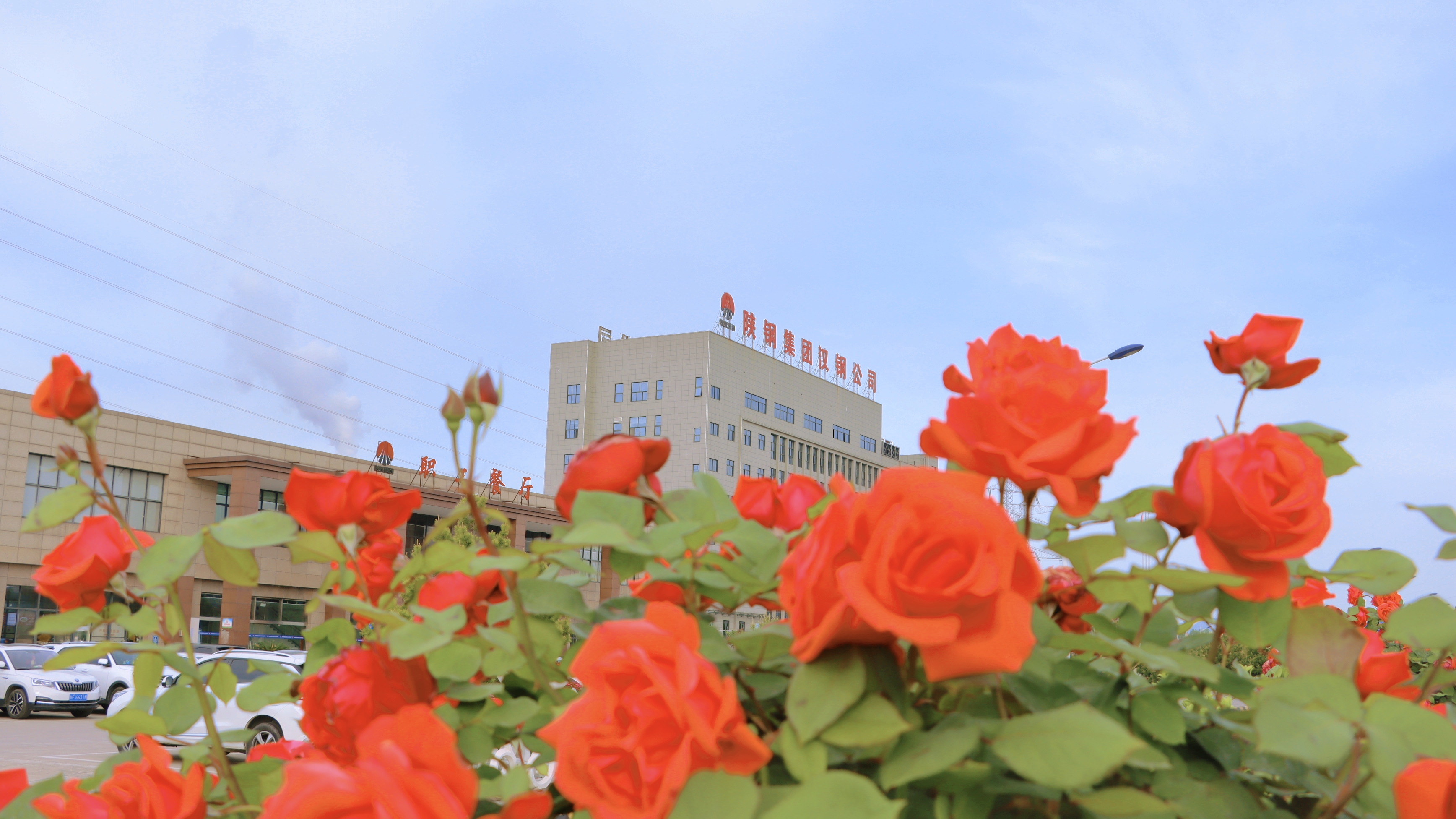 迎秋蓄冬只为破春