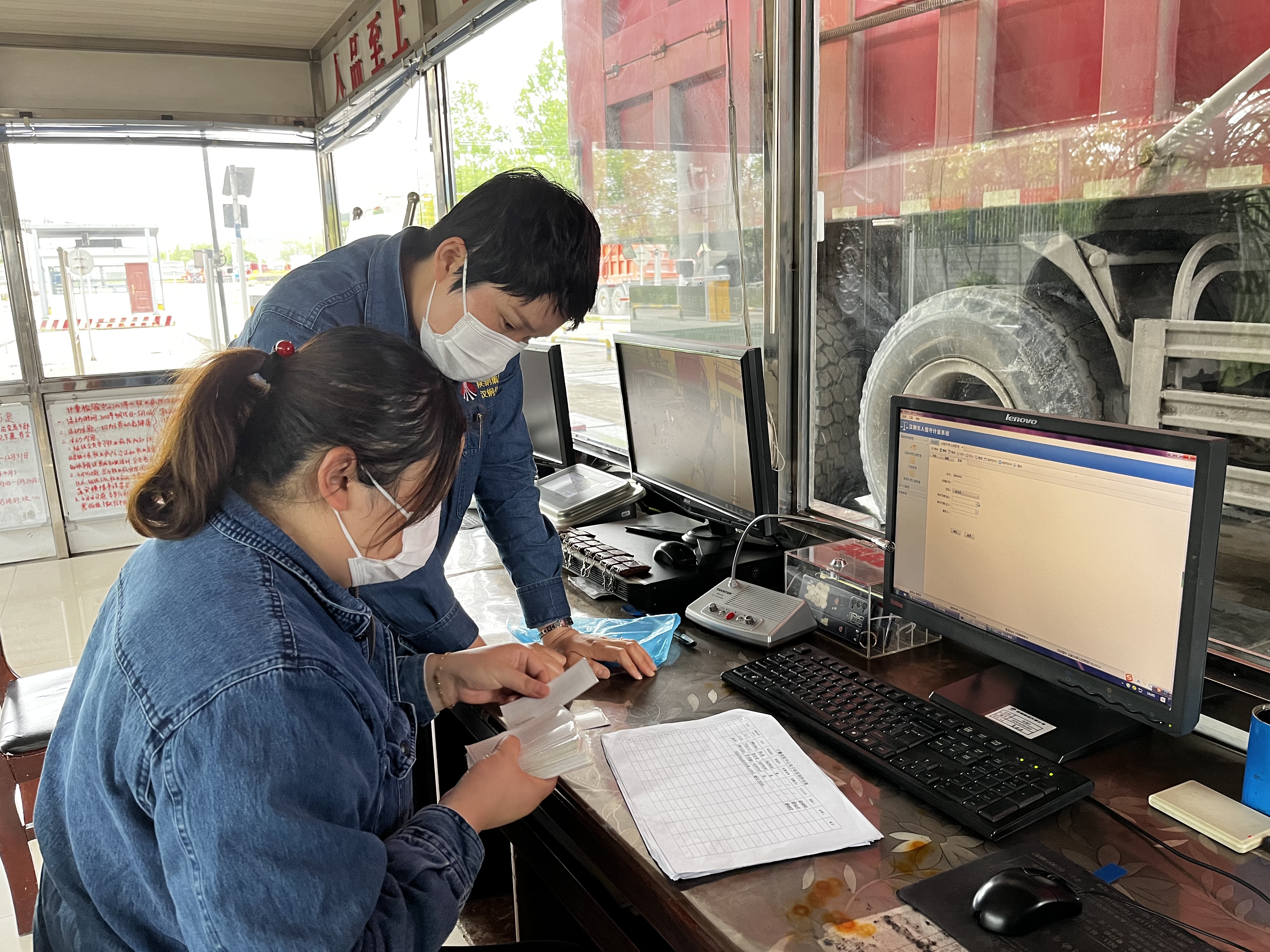 “硬核力量”让廉洁文化行稳致远