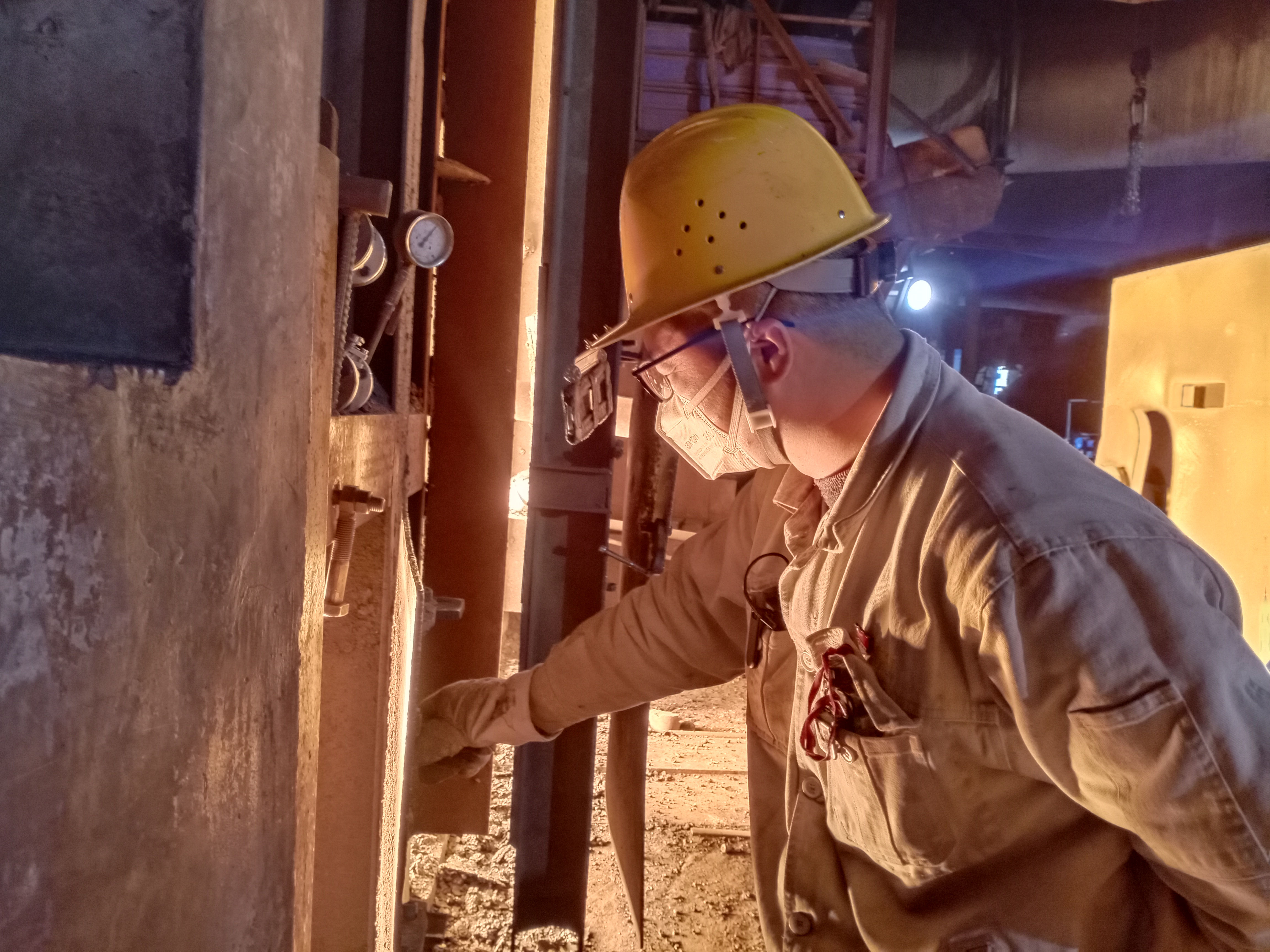 看降本“达人”的增效“妙招”