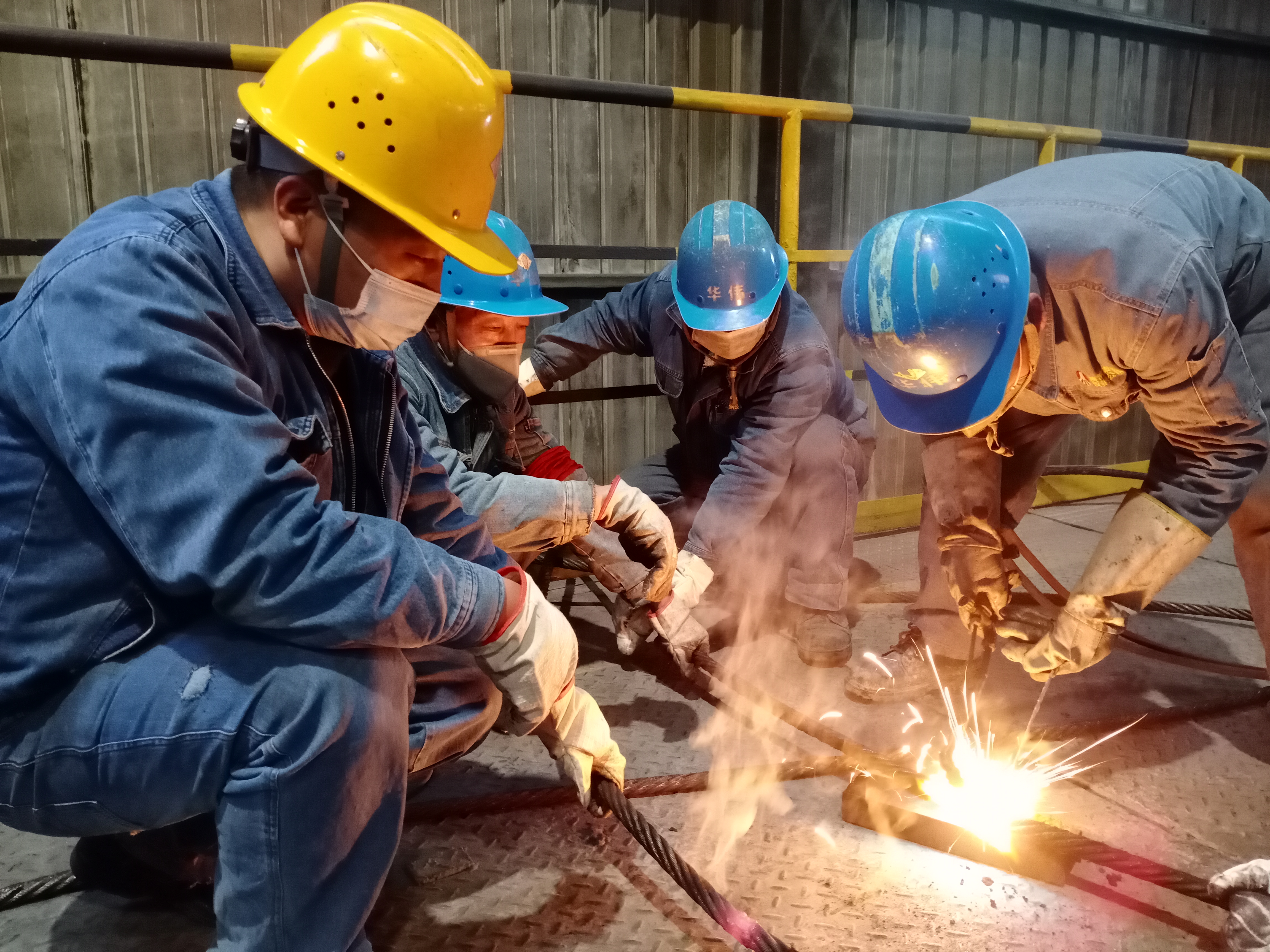 看降本“达人”的增效“妙招”