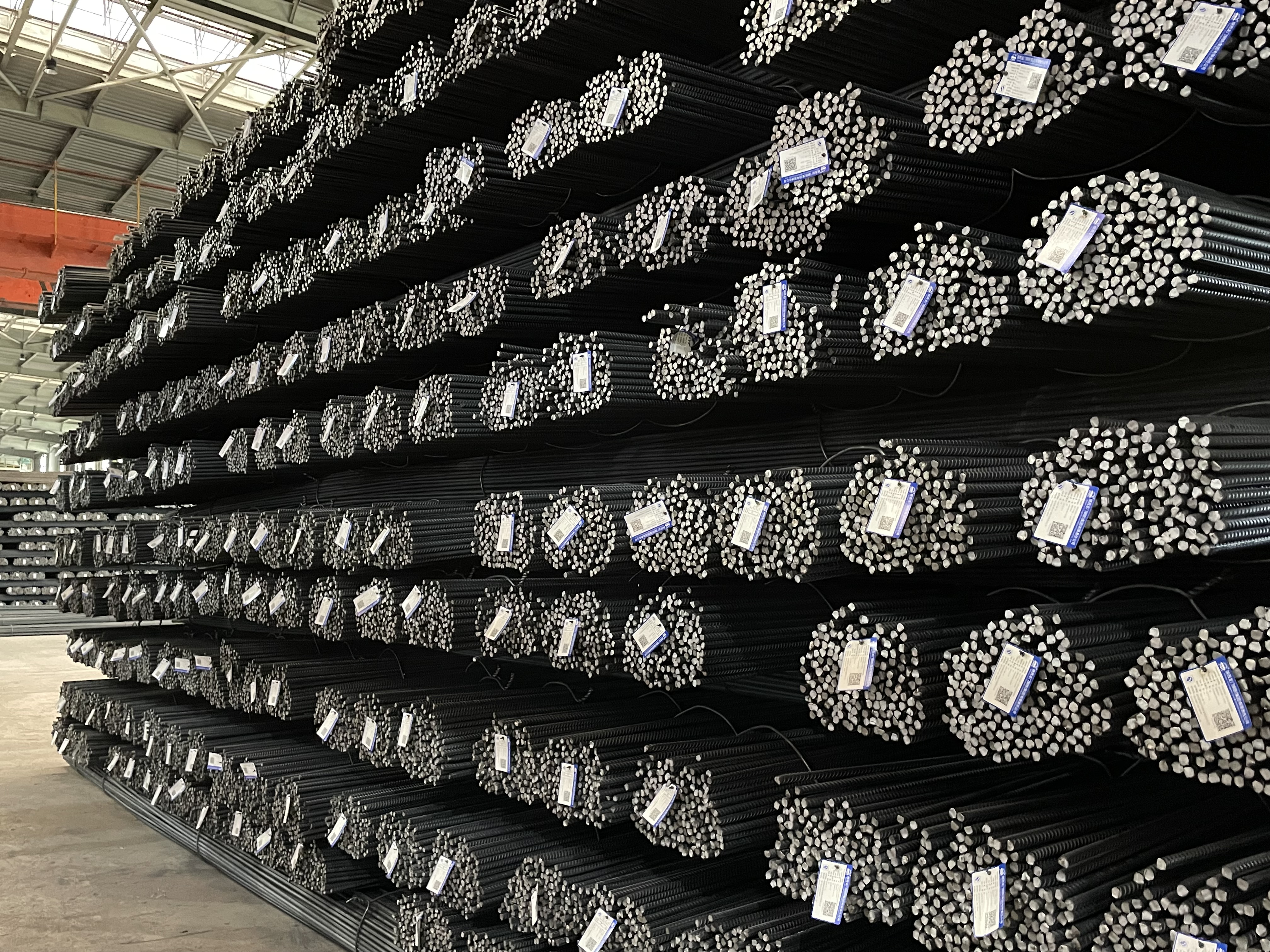 云技术助力打造“智慧工厂”