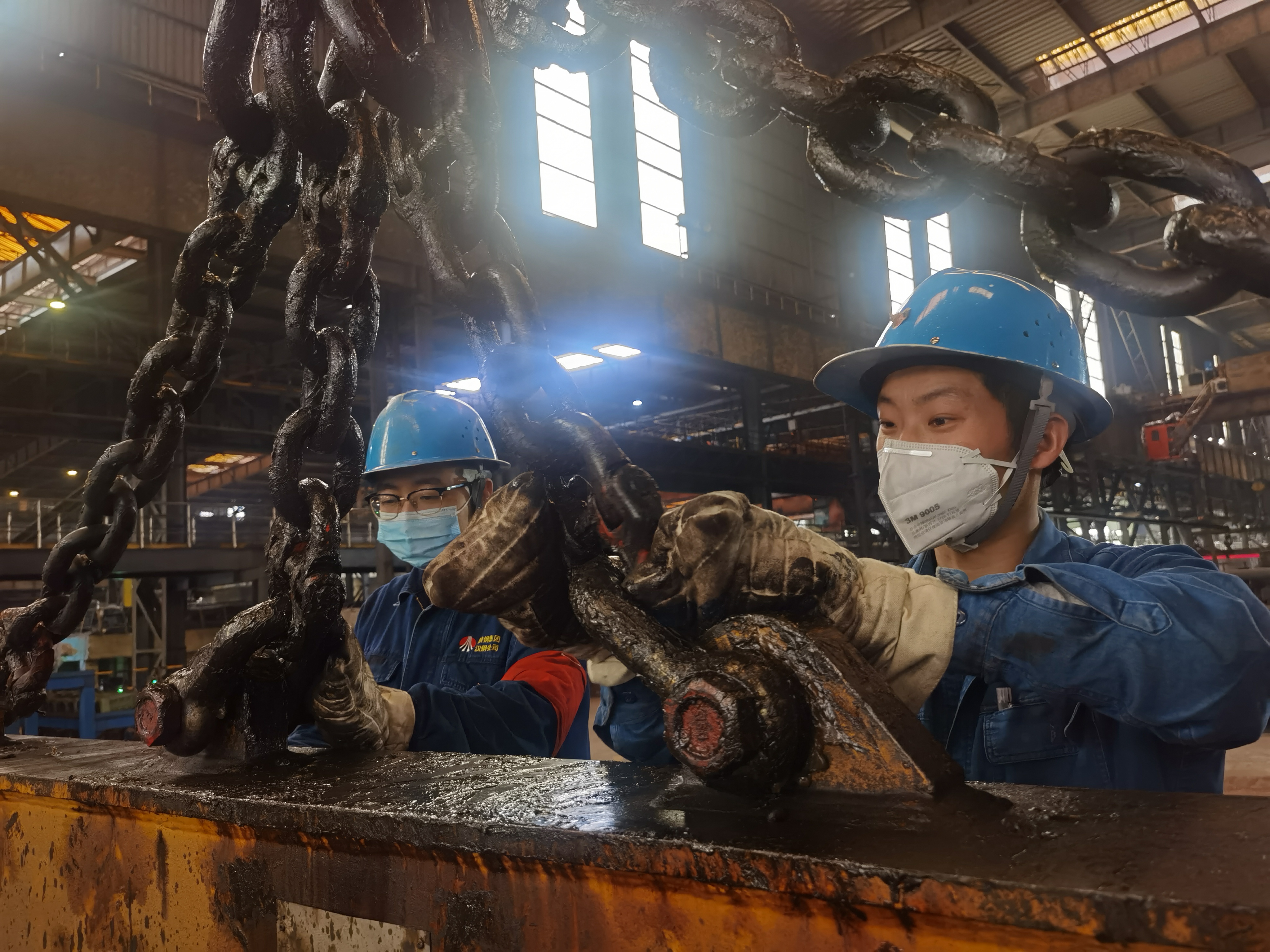 隐秘的角落也有不平凡的英雄 隐秘的角落也有不平凡的英雄