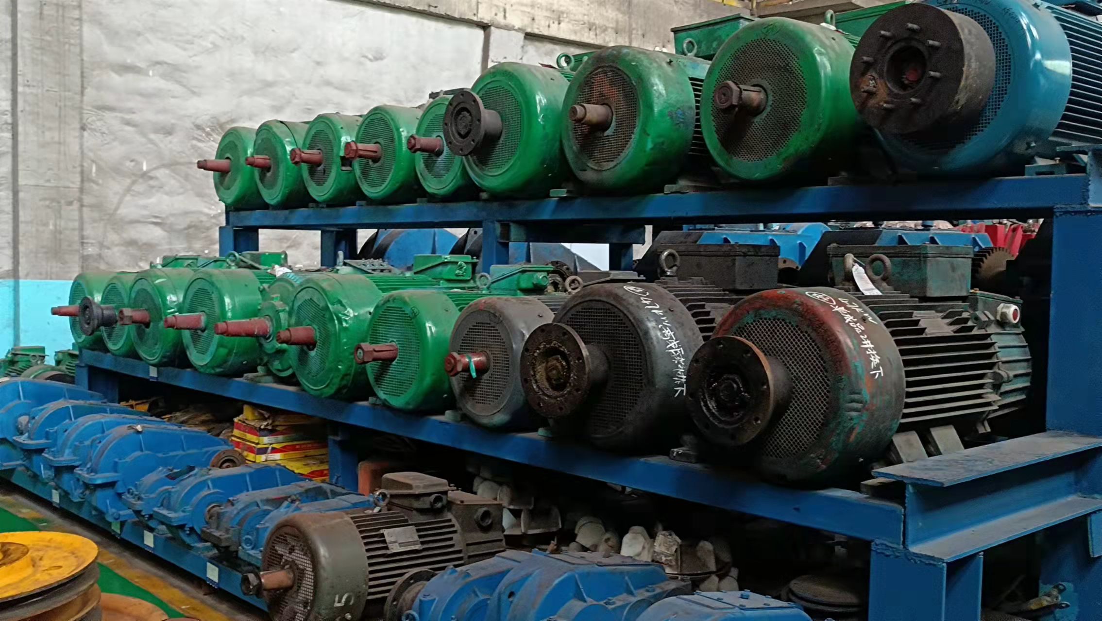 强化管理降本 实现“逆势”发展