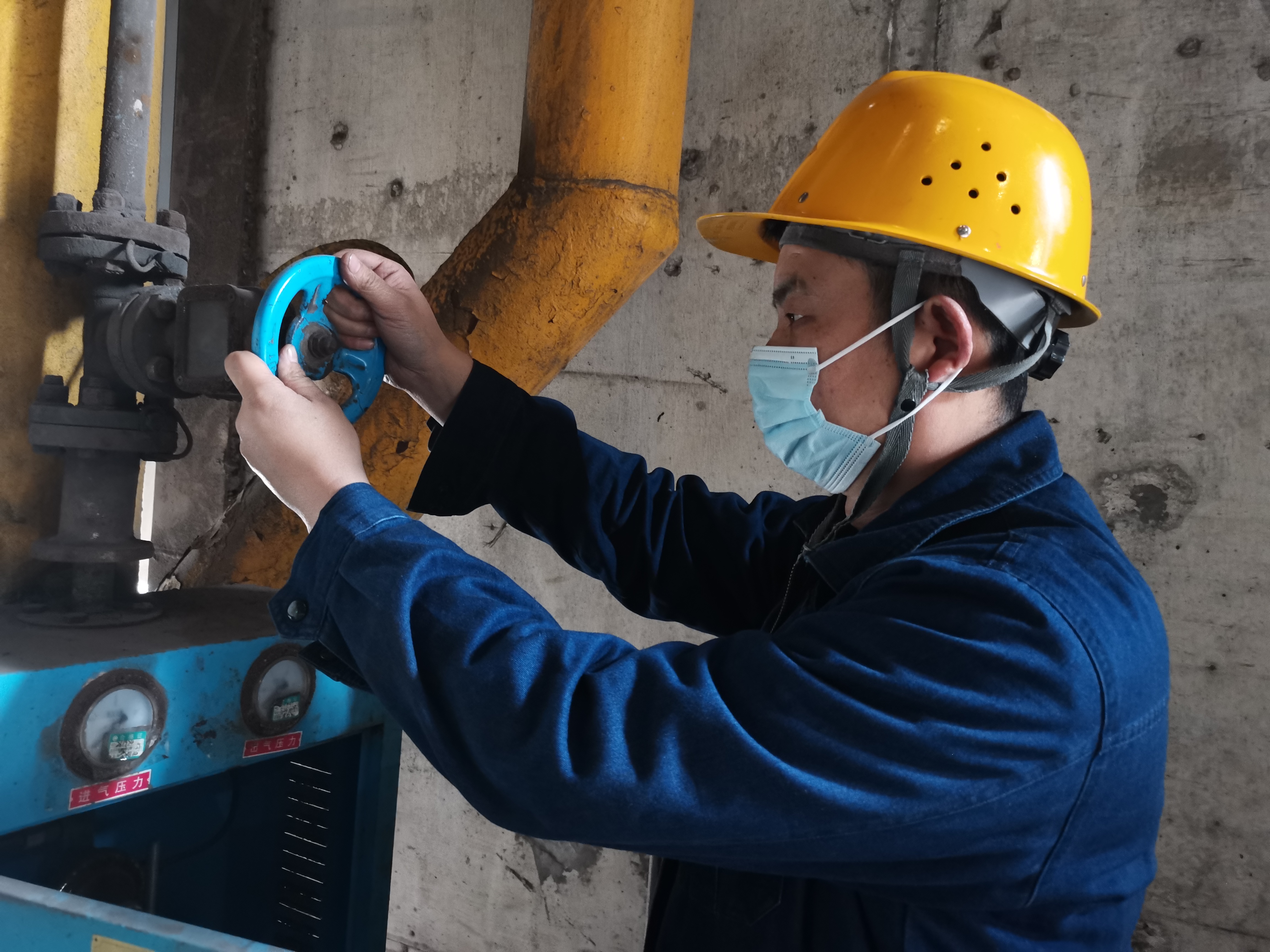 隐秘的角落也有不平凡的英雄 隐秘的角落也有不平凡的英雄