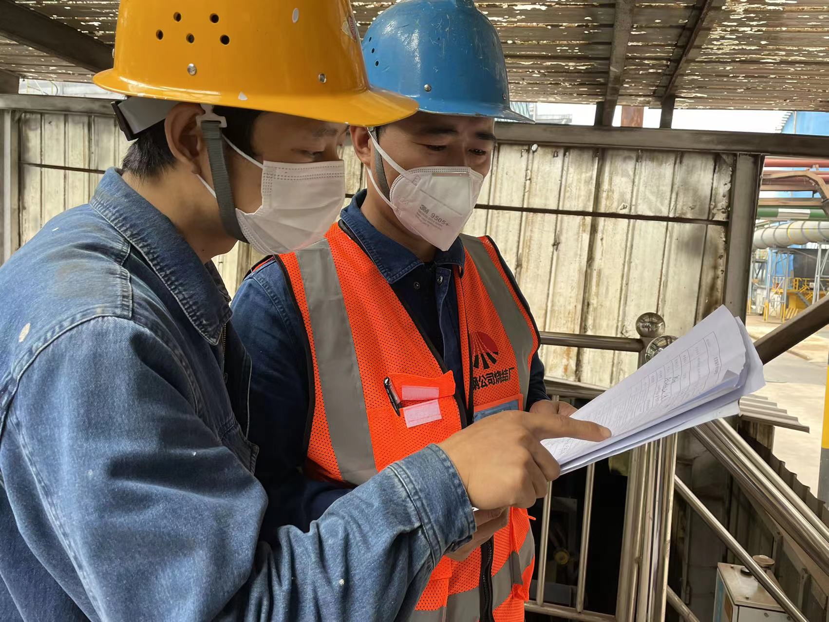 “燃烧”不一样的青春 “燃烧”不一样的青春