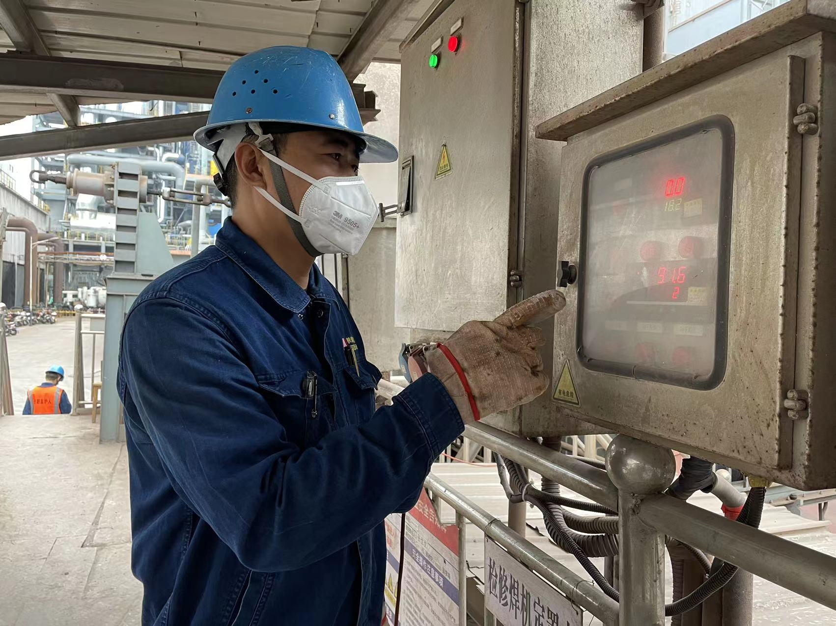 “燃烧”不一样的青春 “燃烧”不一样的青春