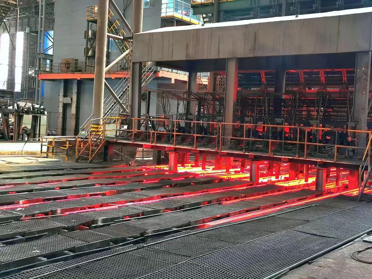 降本我有妙法 创效我出实招