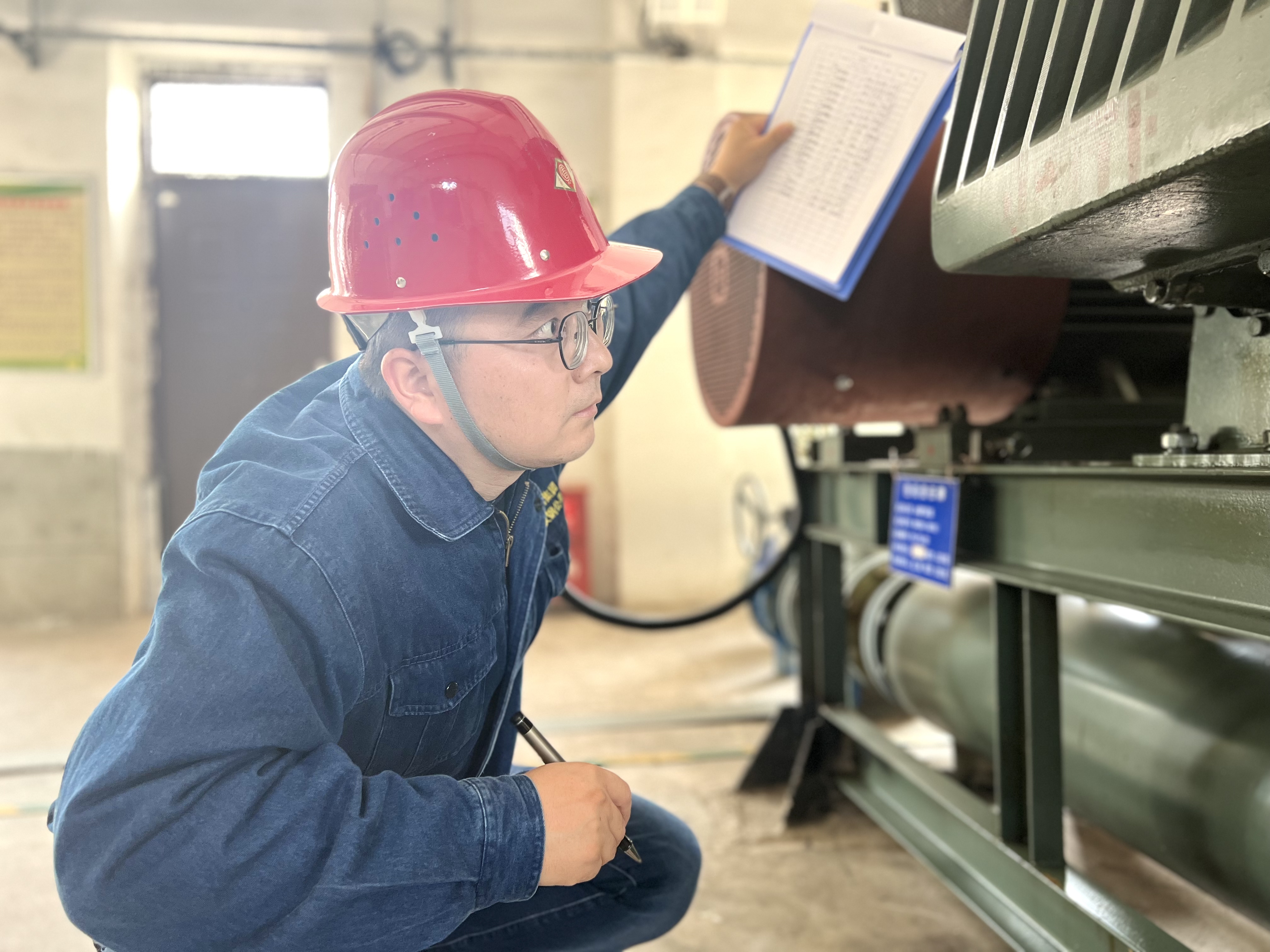 秋意深处,这里“秋色”别样美 秋意深处,这里“秋色”别样美