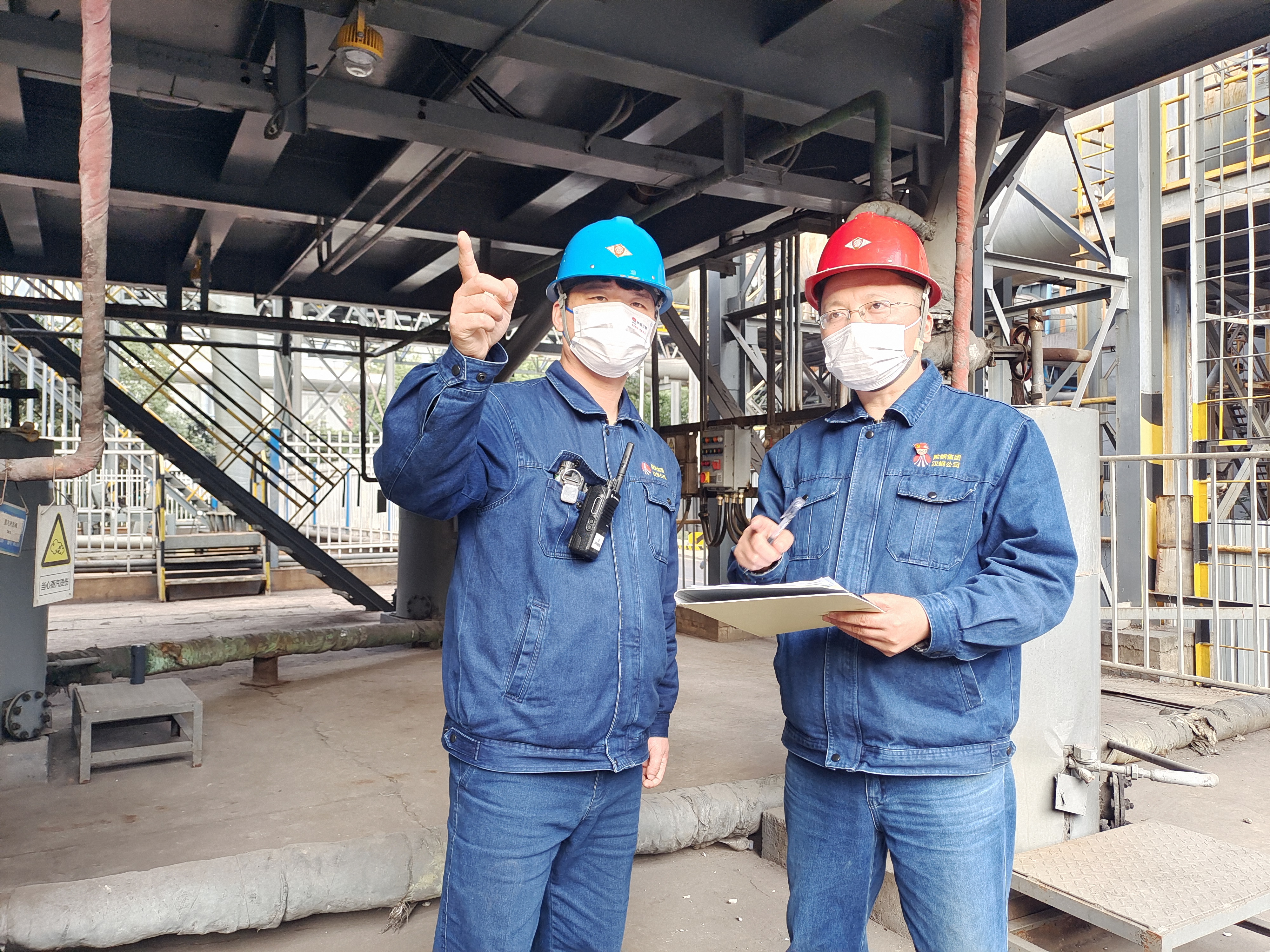 上好“三堂课”，力促廉洁教育常态化