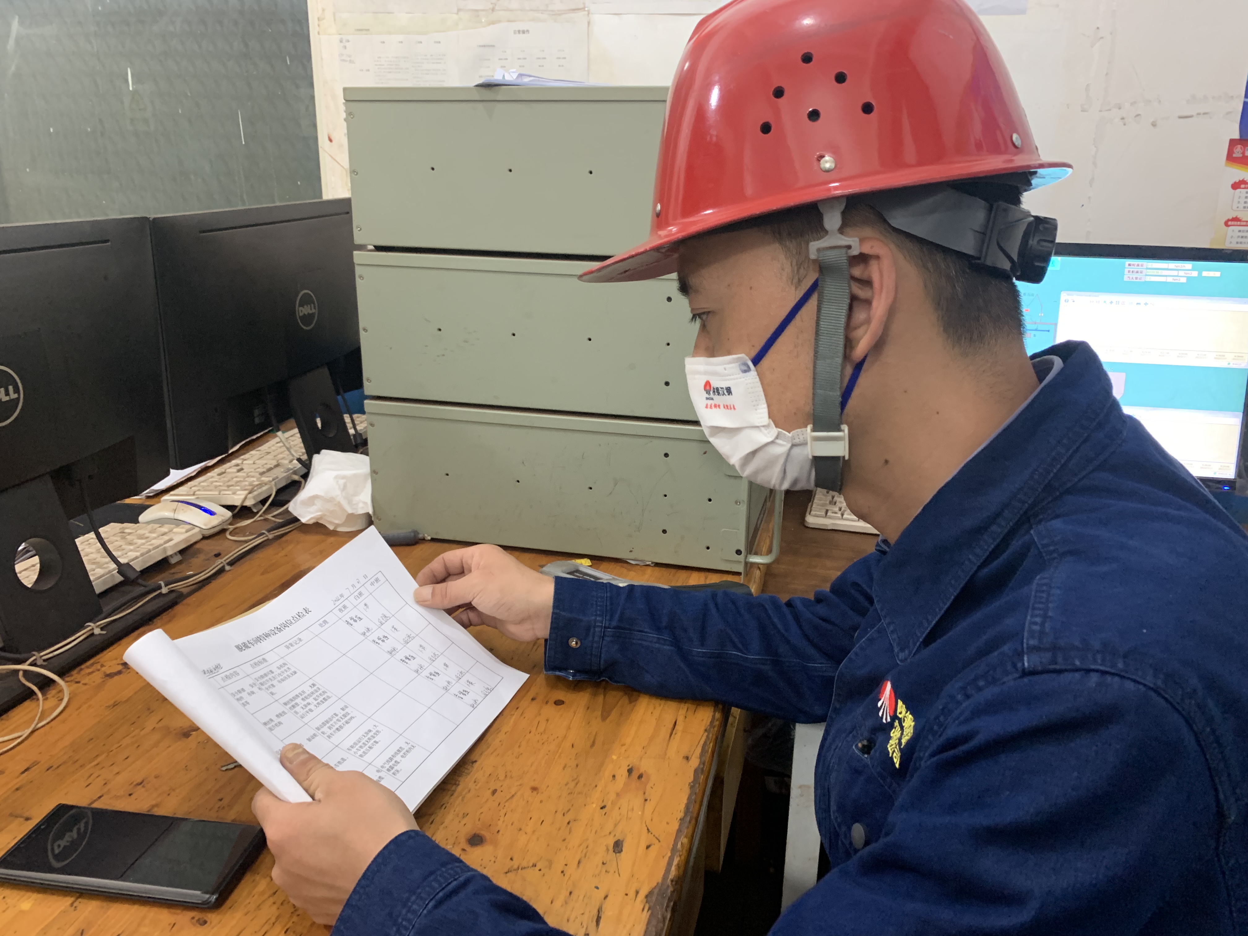 一颗匠心 只为青绿 一颗匠心 只为青绿