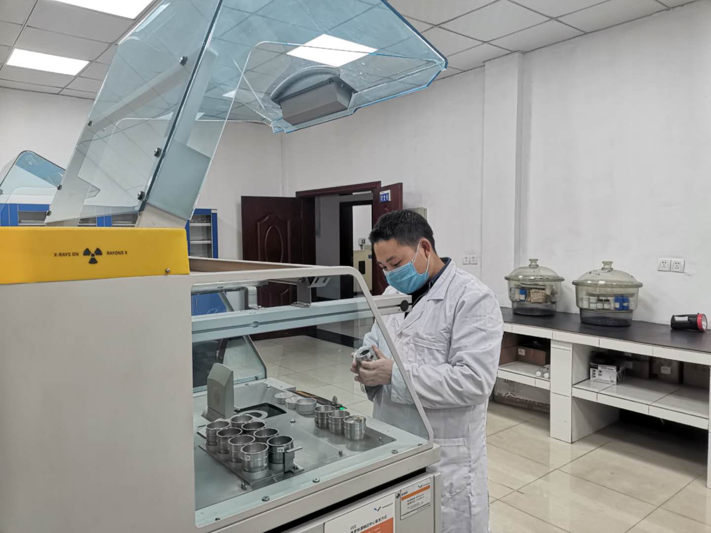 “陈能能”到底能在哪？