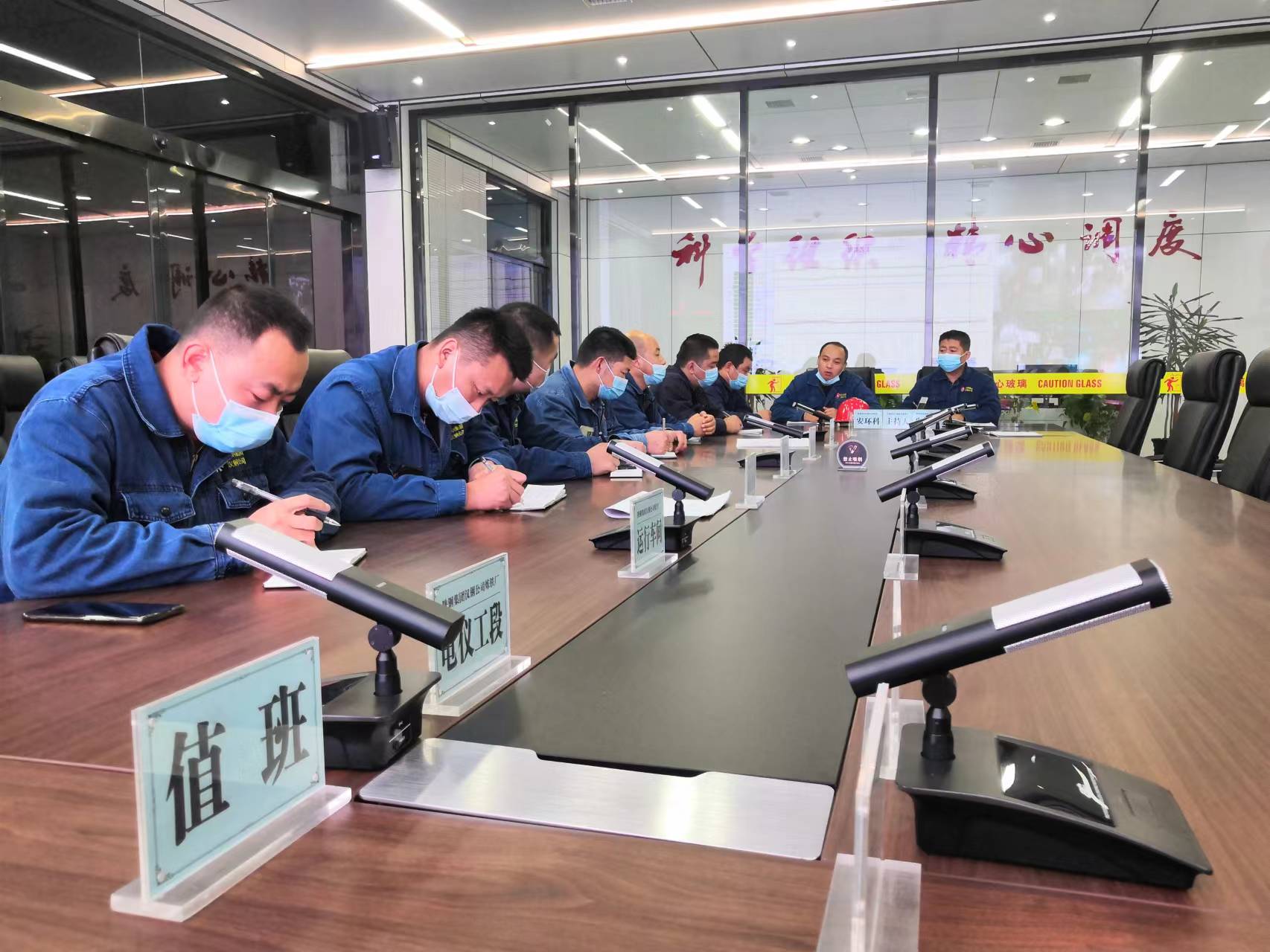 以“减法”思维做效能“加法”