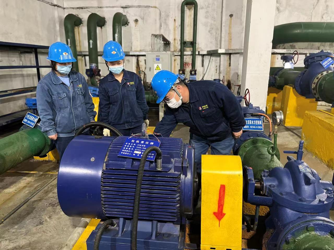 引育人才沃土，就该这么SHOW……