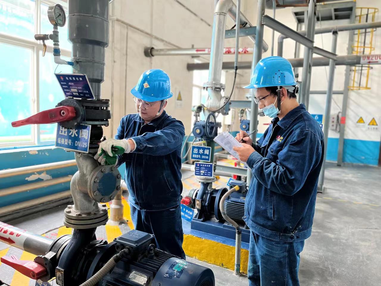 引育人才沃土，就该这么SHOW……