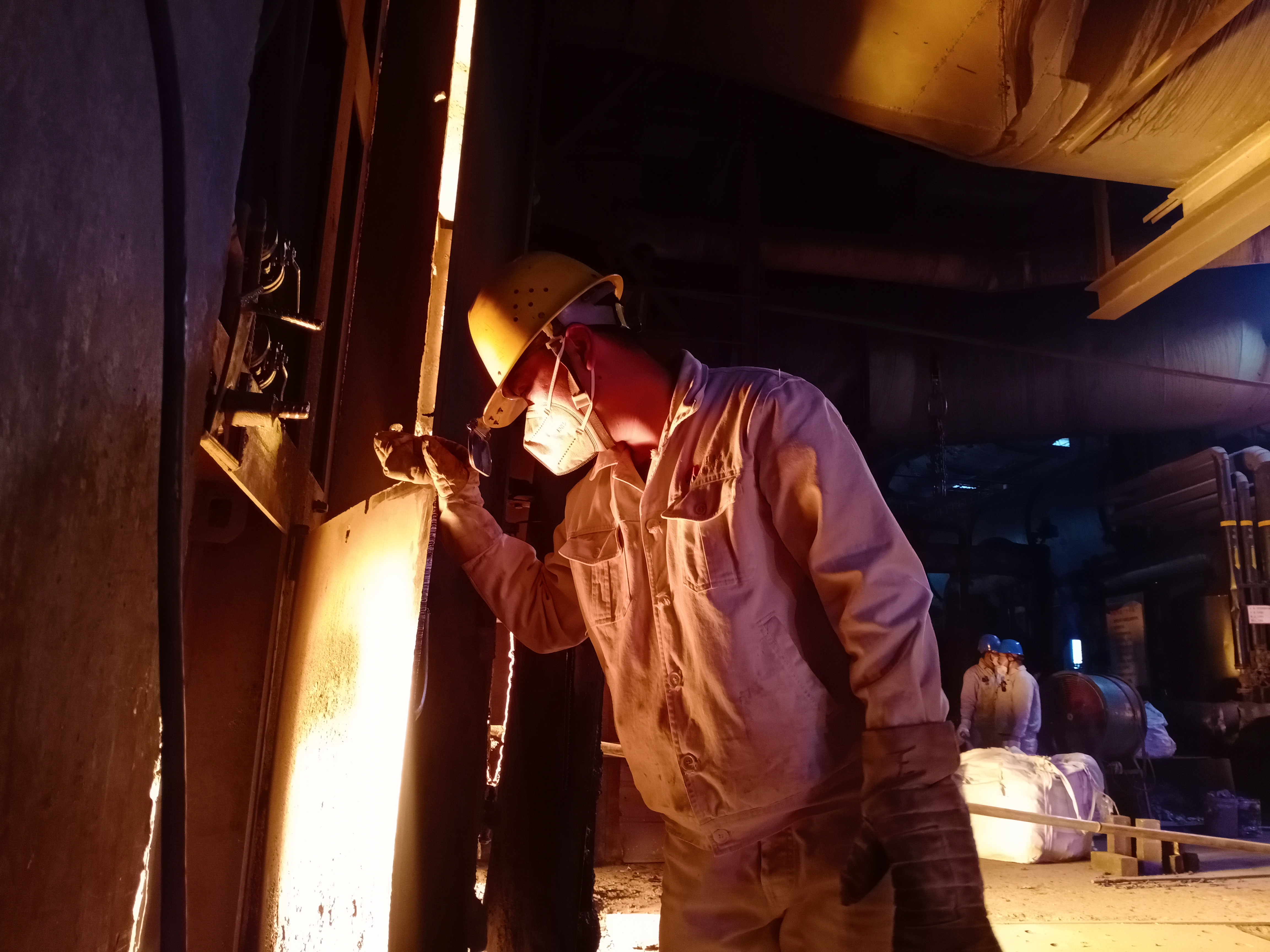 志存高远有作为 踔厉奋发勇担当 志存高远有作为 踔厉奋发勇担当