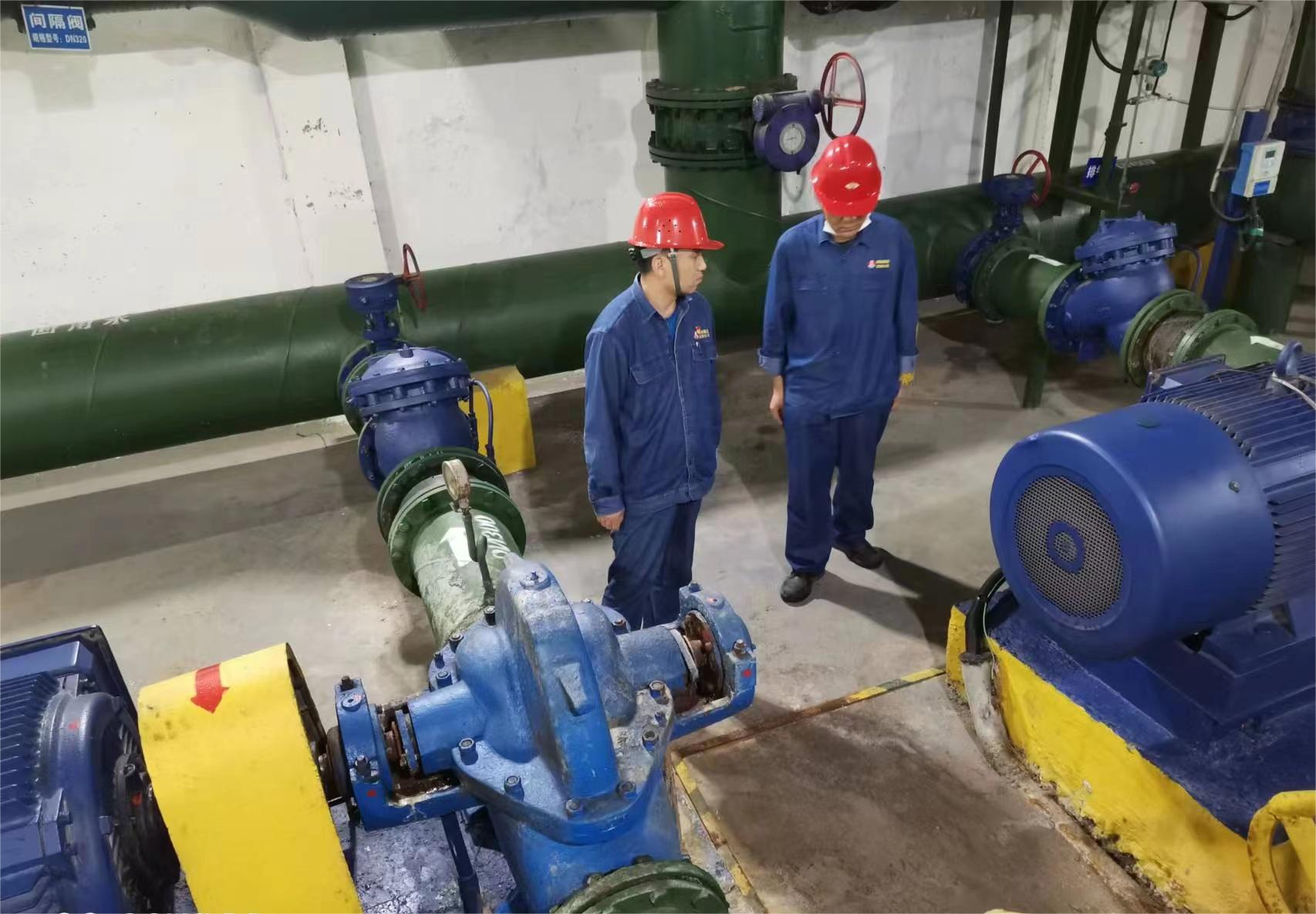 筑牢“廉”防线 ,这里没有旁观者 筑牢“廉”防线 ,这里没有旁观者