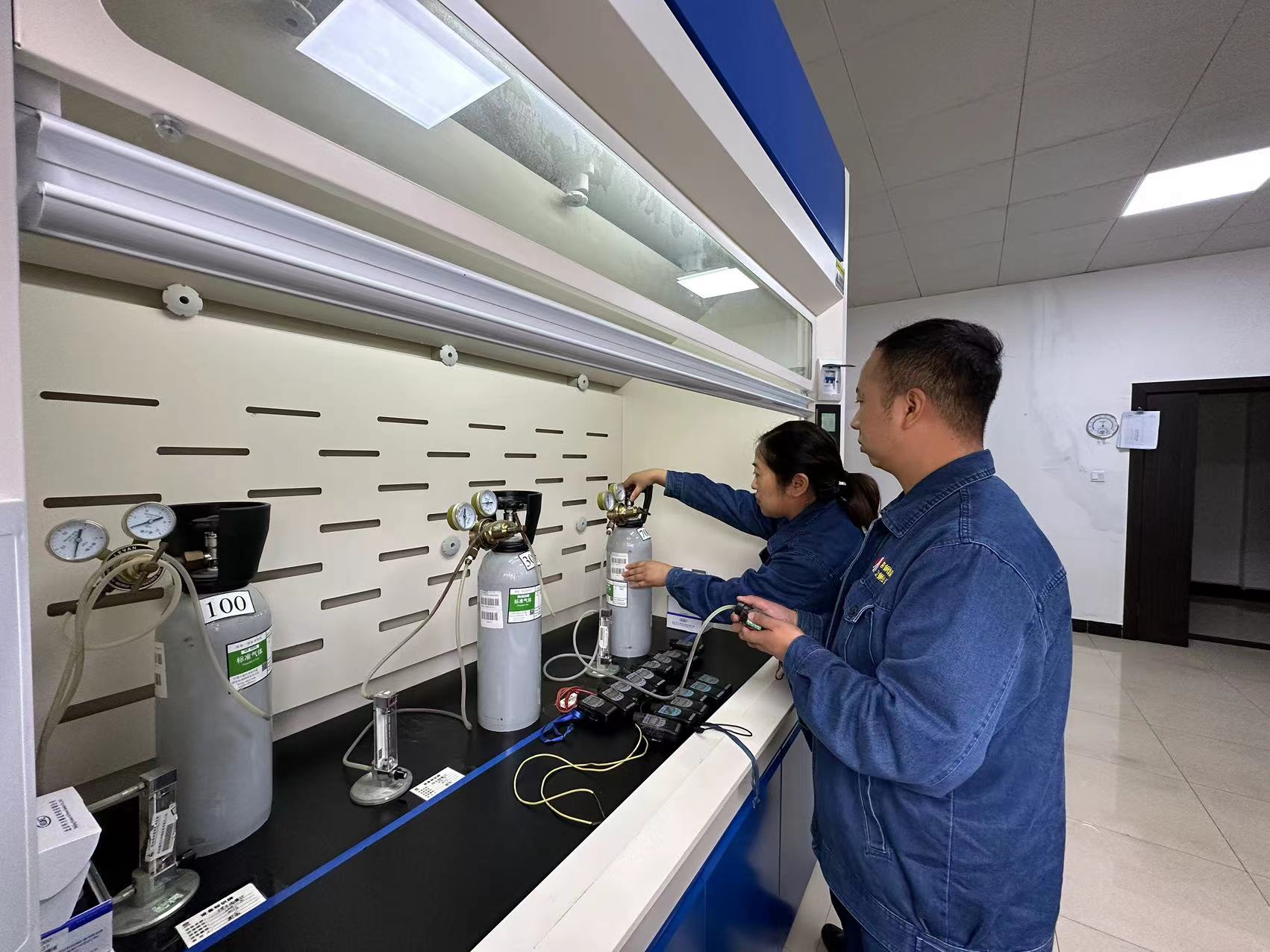 聚焦四季度，力促作风建设走深走实