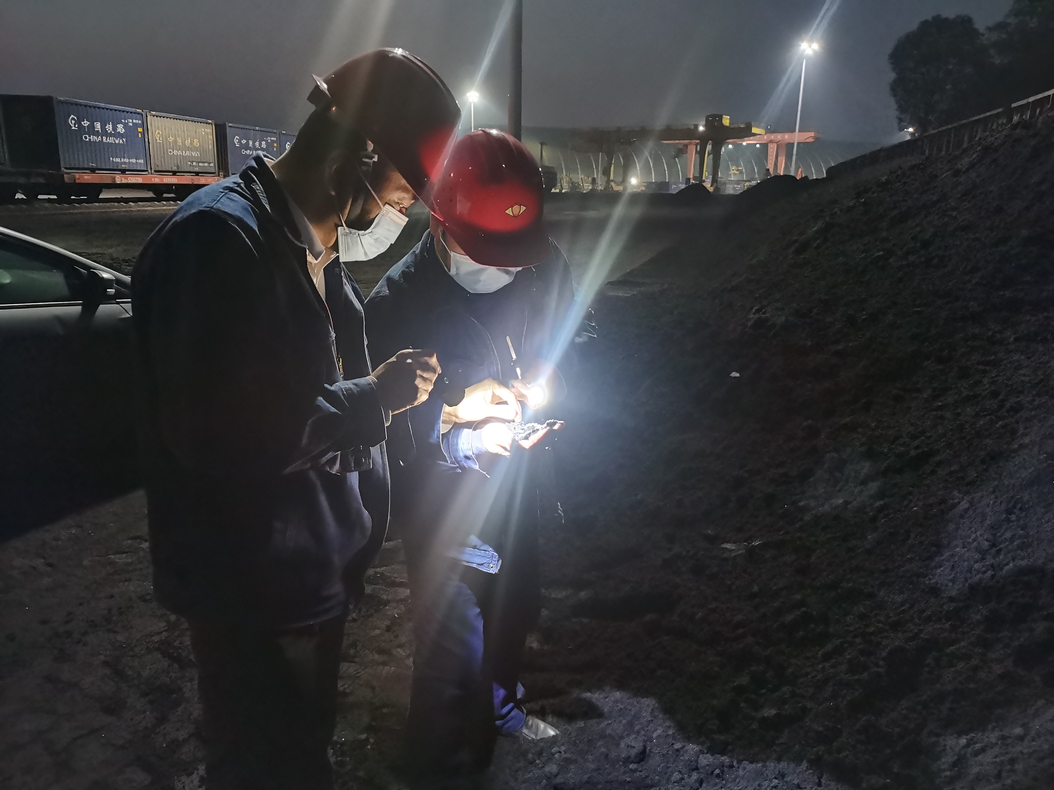 聚焦四季度，力促作风建设走深走实