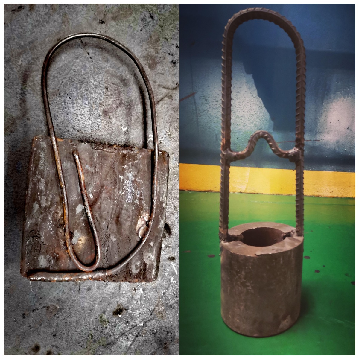 善思求变才能破局 技改革新方能进步