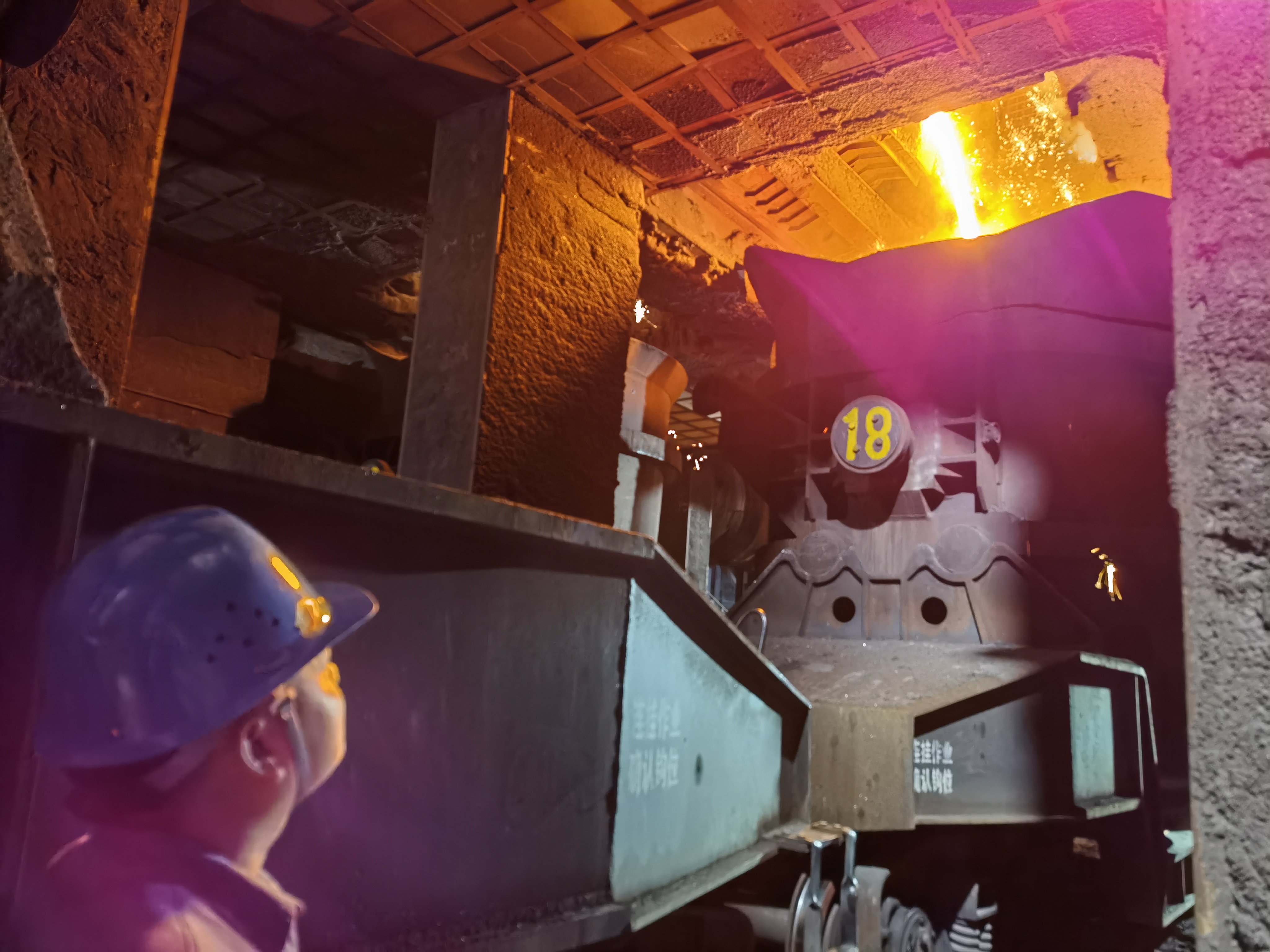 擂鼓亮剑，全力冲刺“最后一公里”