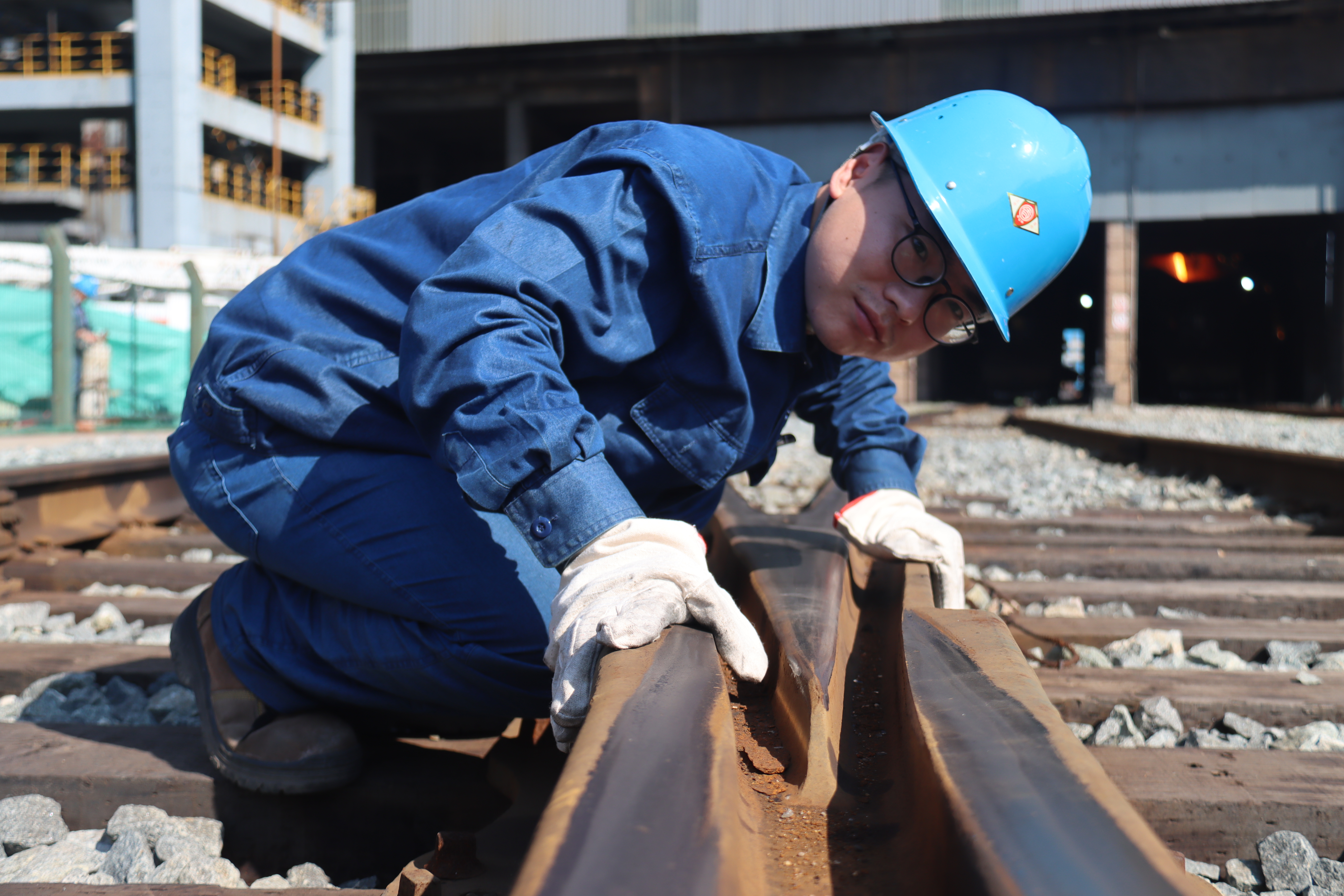 擂鼓亮剑，全力冲刺“最后一公里”