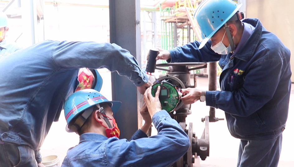 降本增效，瞧瞧他们的“小诀窍”