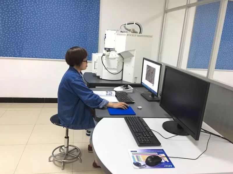 质量提升工作，只有进行时，没有完成时