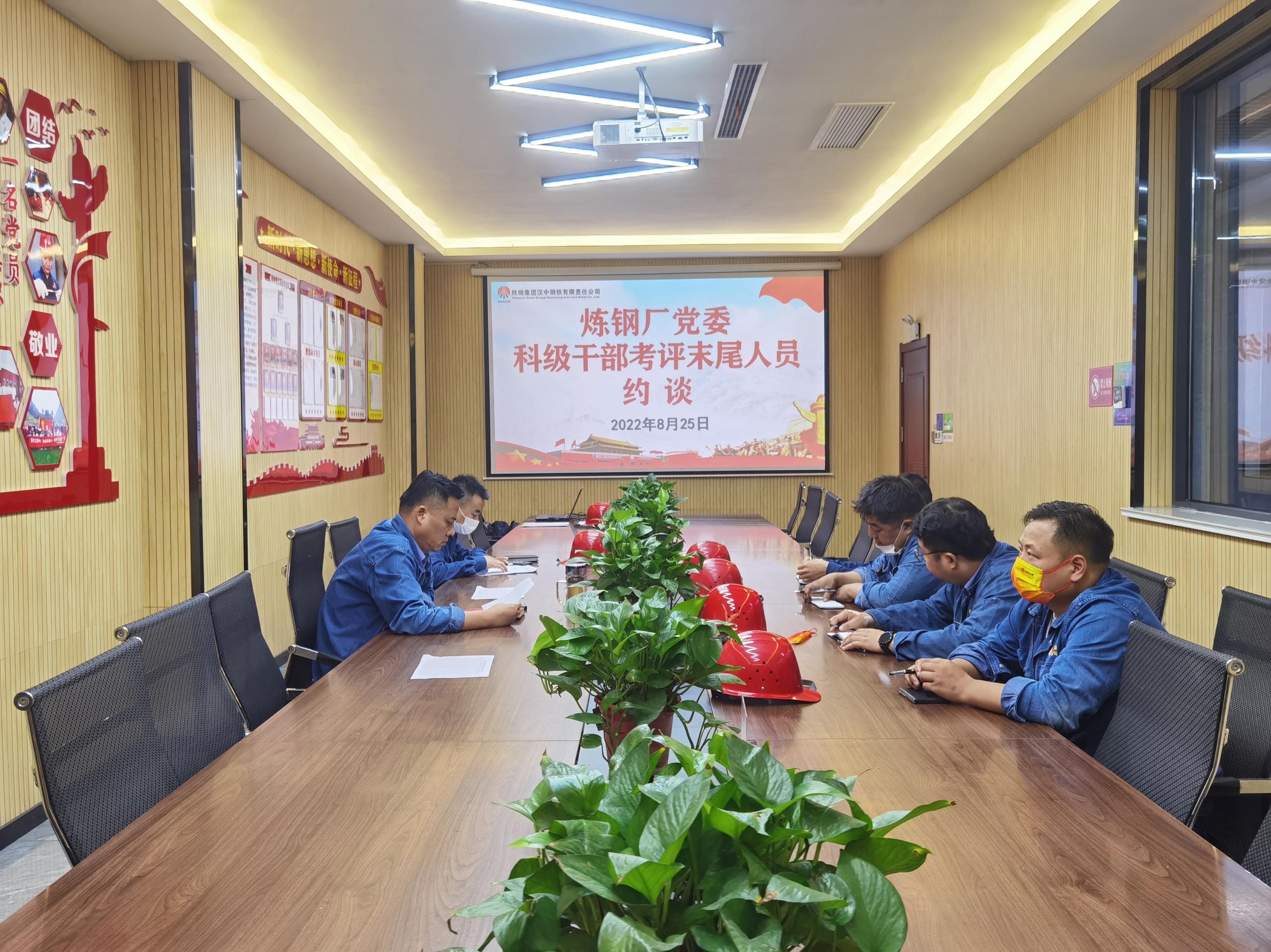 “常抓”“抓长”,驰而不息强作风 “常抓”“抓长”,驰而不息强作风