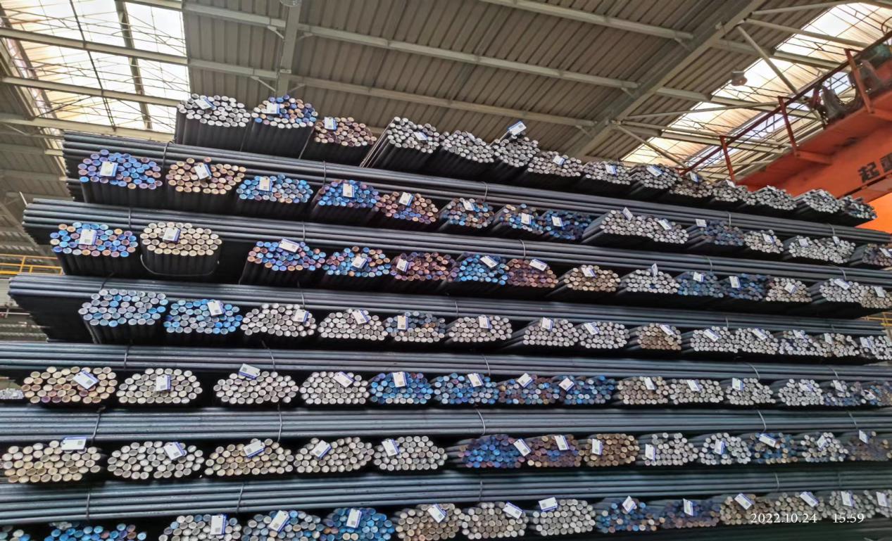 质量提升工作，只有进行时，没有完成时