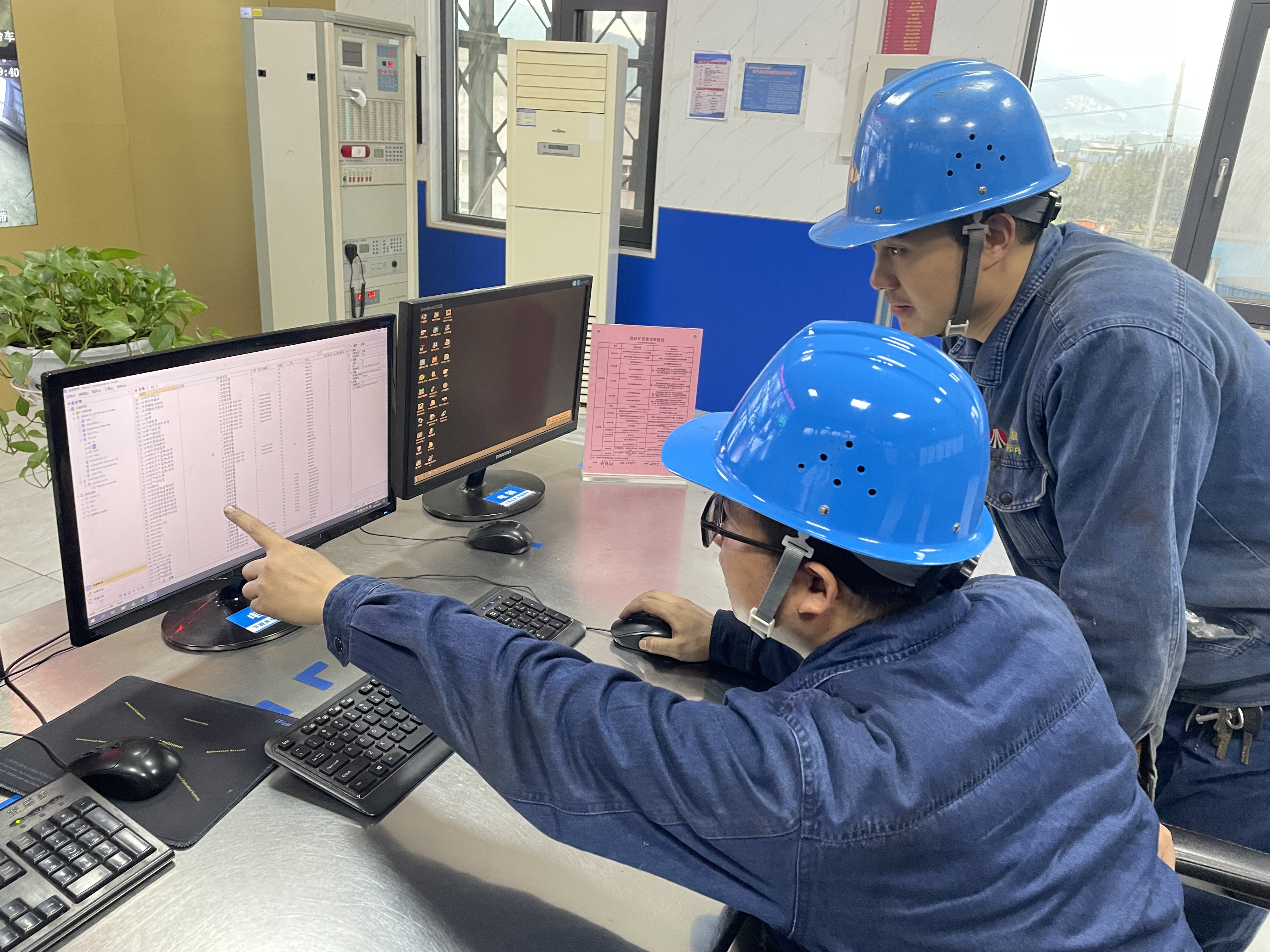 降本增效，瞧瞧他们的“小诀窍”