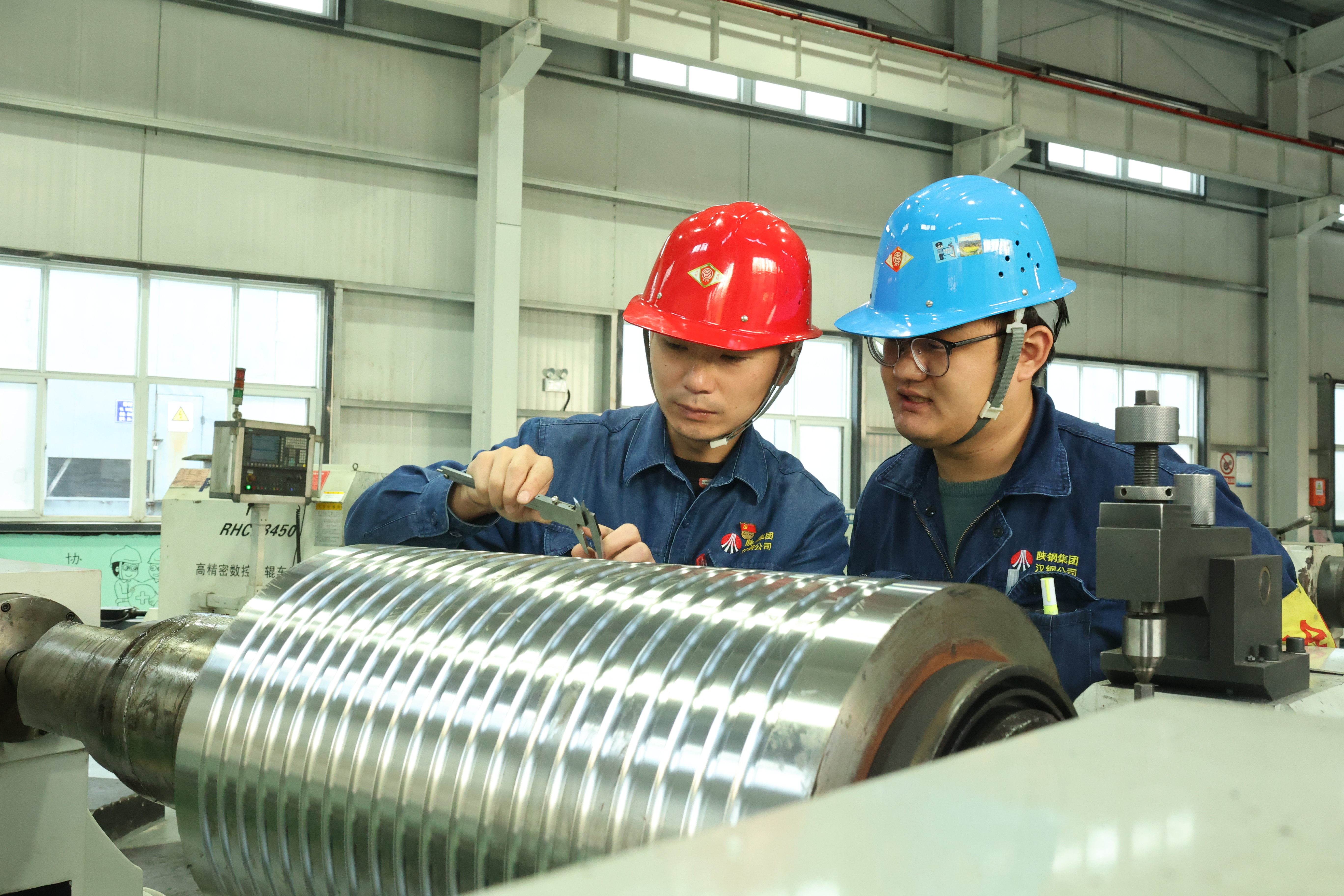 优解作风建设必答题  看他们怎样做