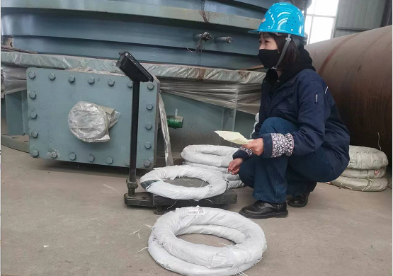 这个秋天，钢城“巾帼”意正浓