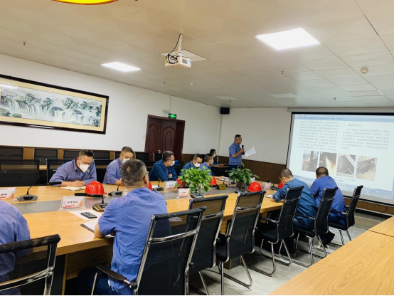 紧抓关键“四不”法，做优人才“蓄水池”