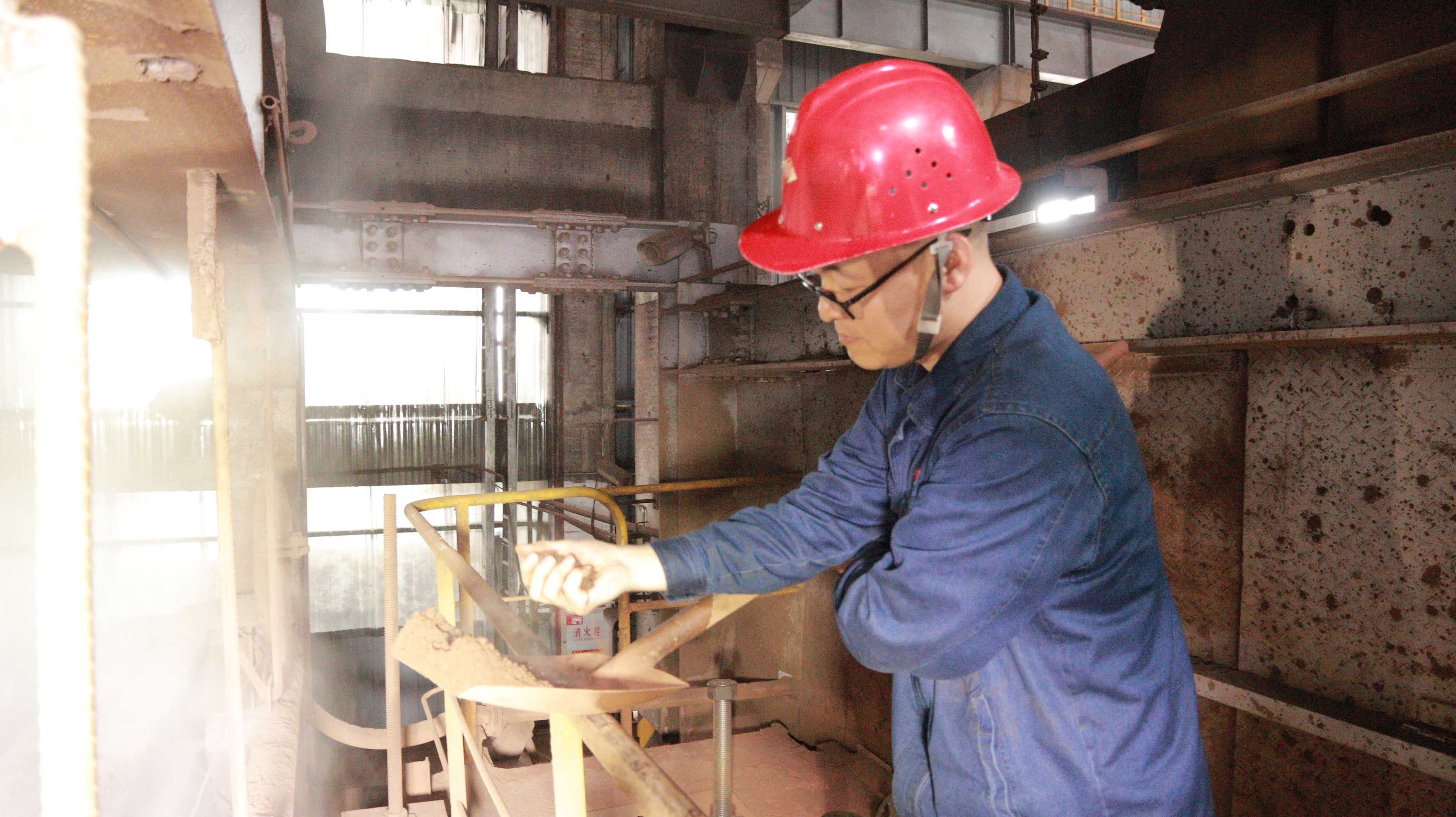 降本增效“老腔调”，唱出发展新内涵